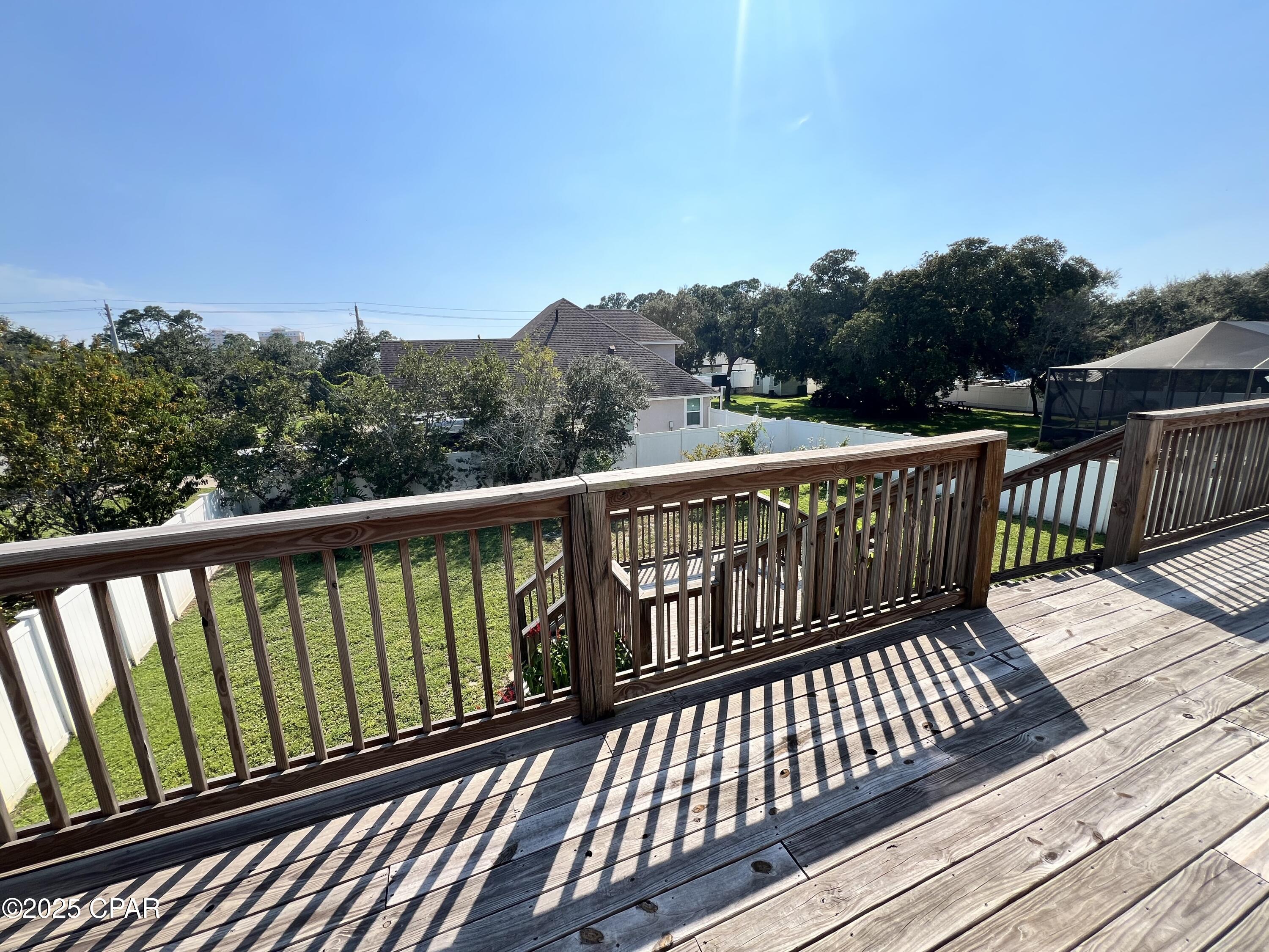 Image 22 For 201 Boca Shores Drive