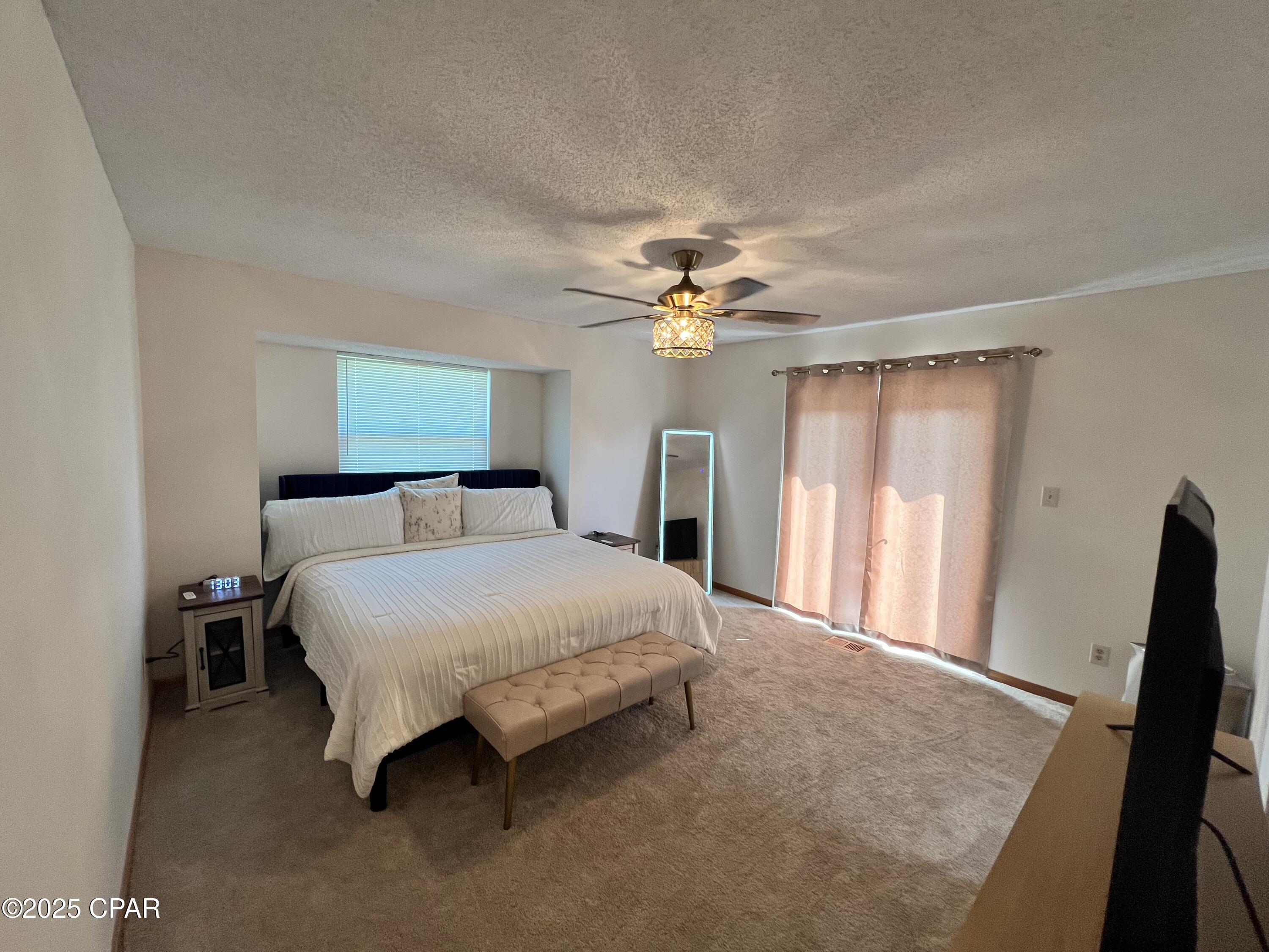 Image 23 For 201 Boca Shores Drive