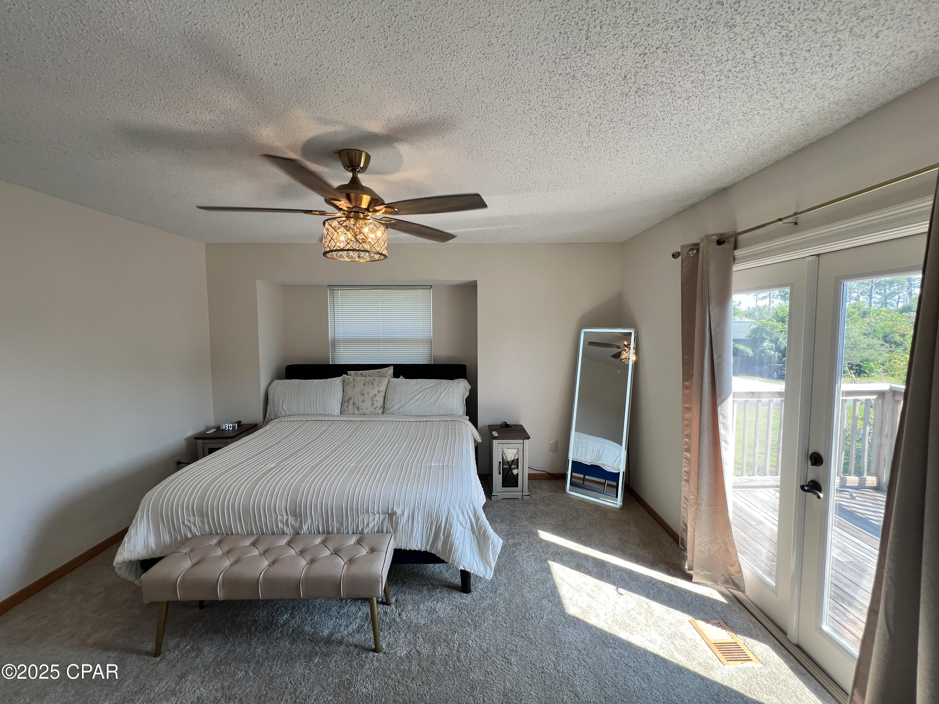 Image 24 For 201 Boca Shores Drive