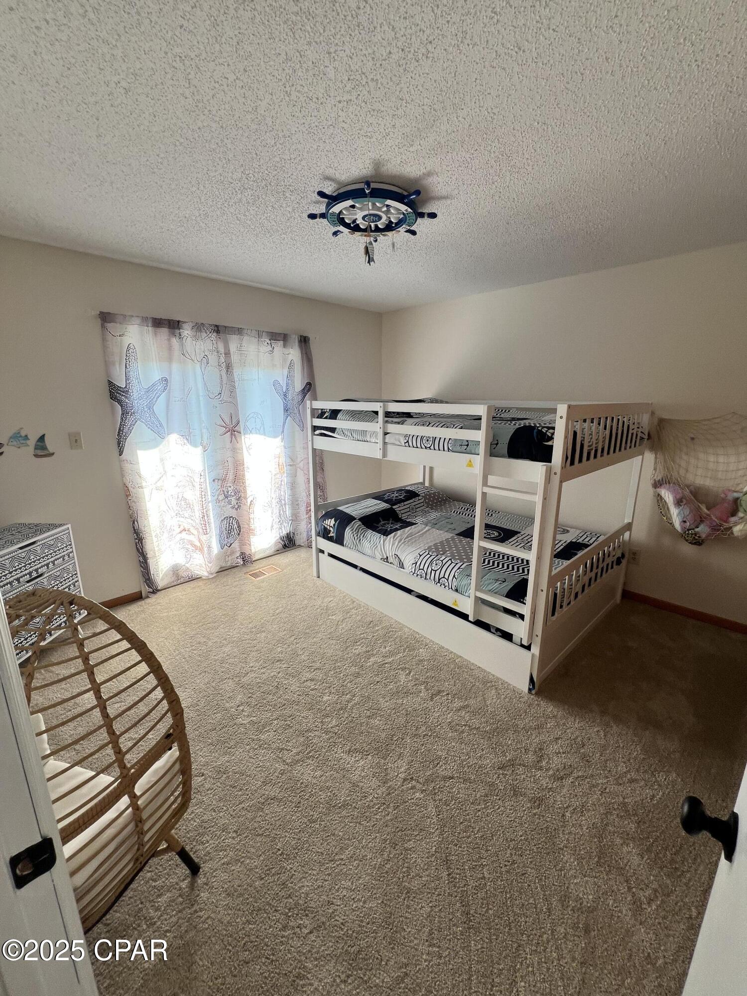 Image 25 For 201 Boca Shores Drive