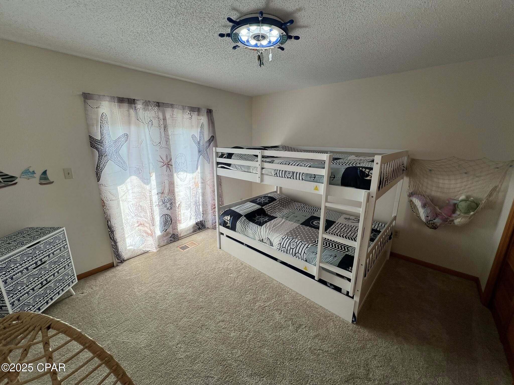 Image 26 For 201 Boca Shores Drive