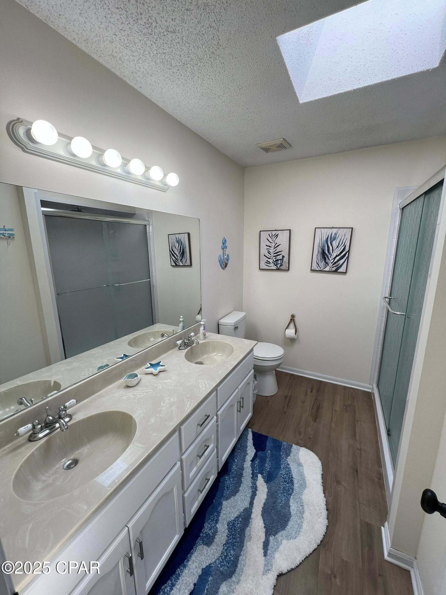 Image 27 For 201 Boca Shores Drive