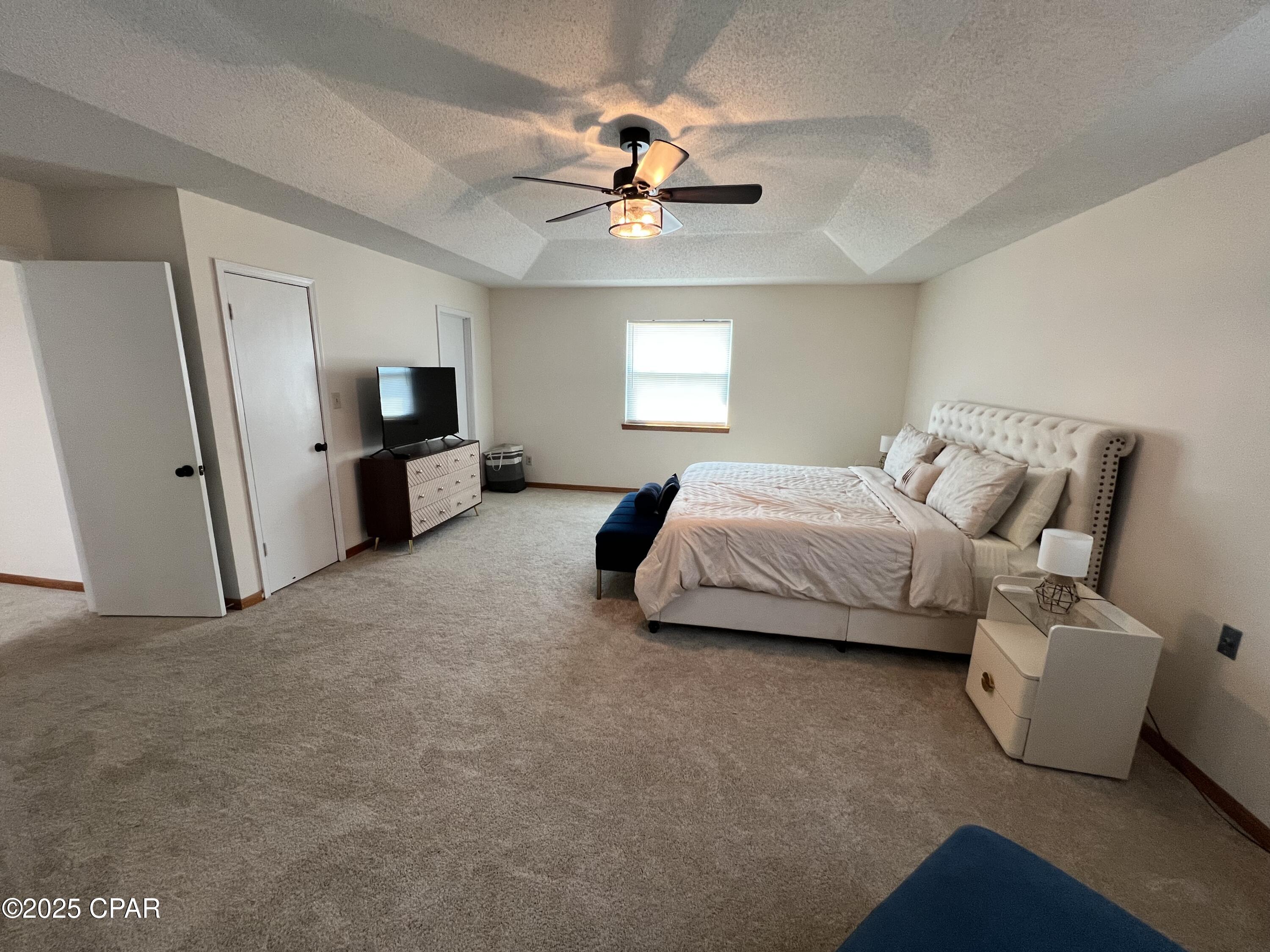 Image 27 For 201 Boca Shores Drive