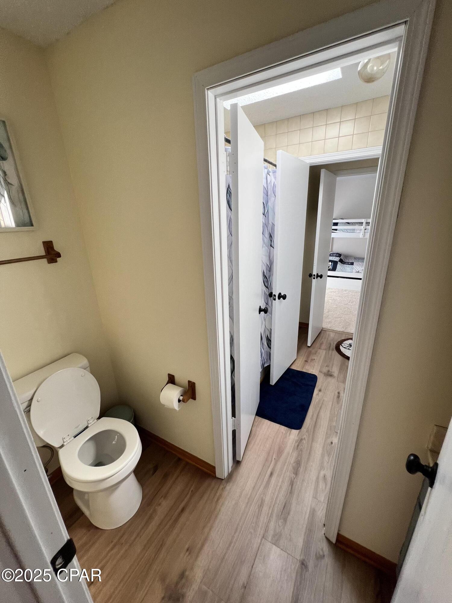 Image 28 For 201 Boca Shores Drive