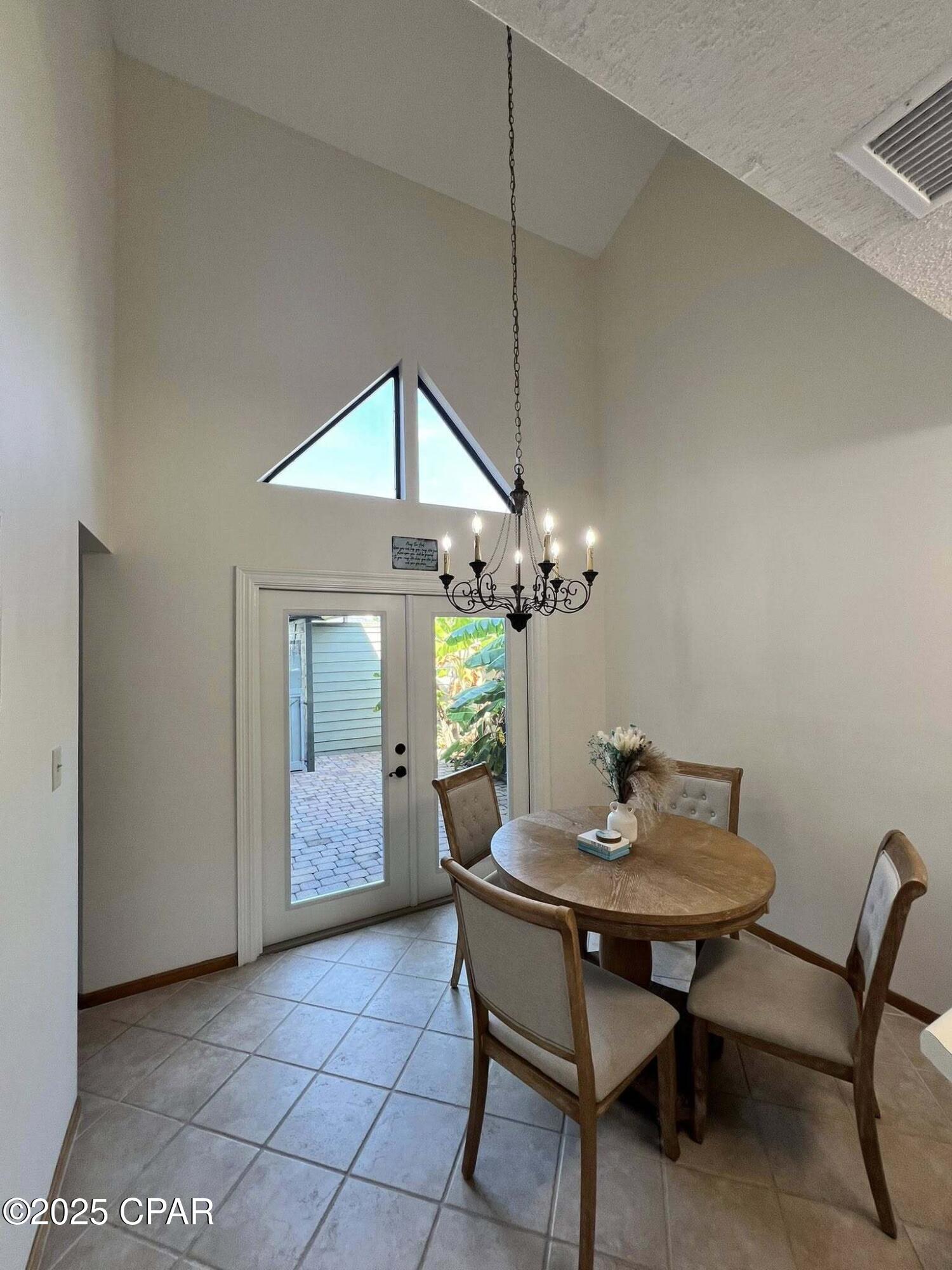 Image 3 For 201 Boca Shores Drive