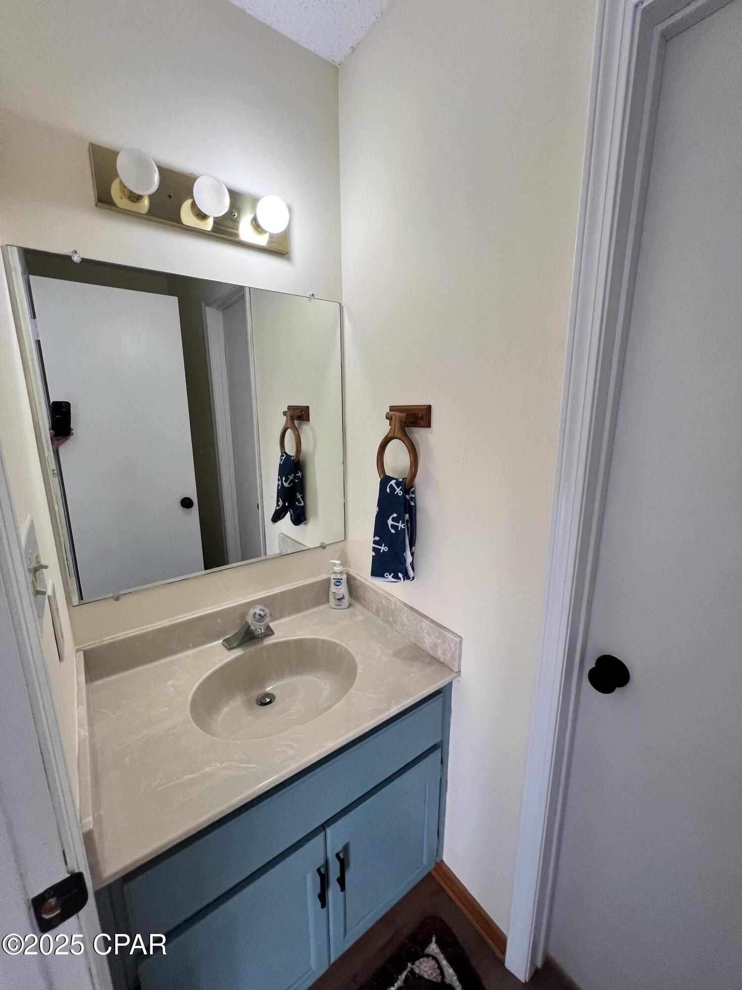 Image 30 For 201 Boca Shores Drive