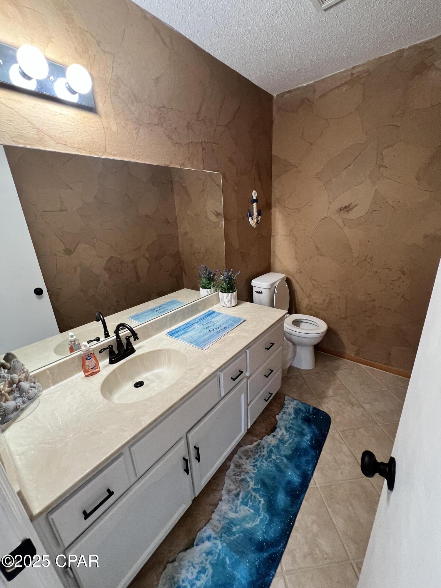 Image 30 For 201 Boca Shores Drive