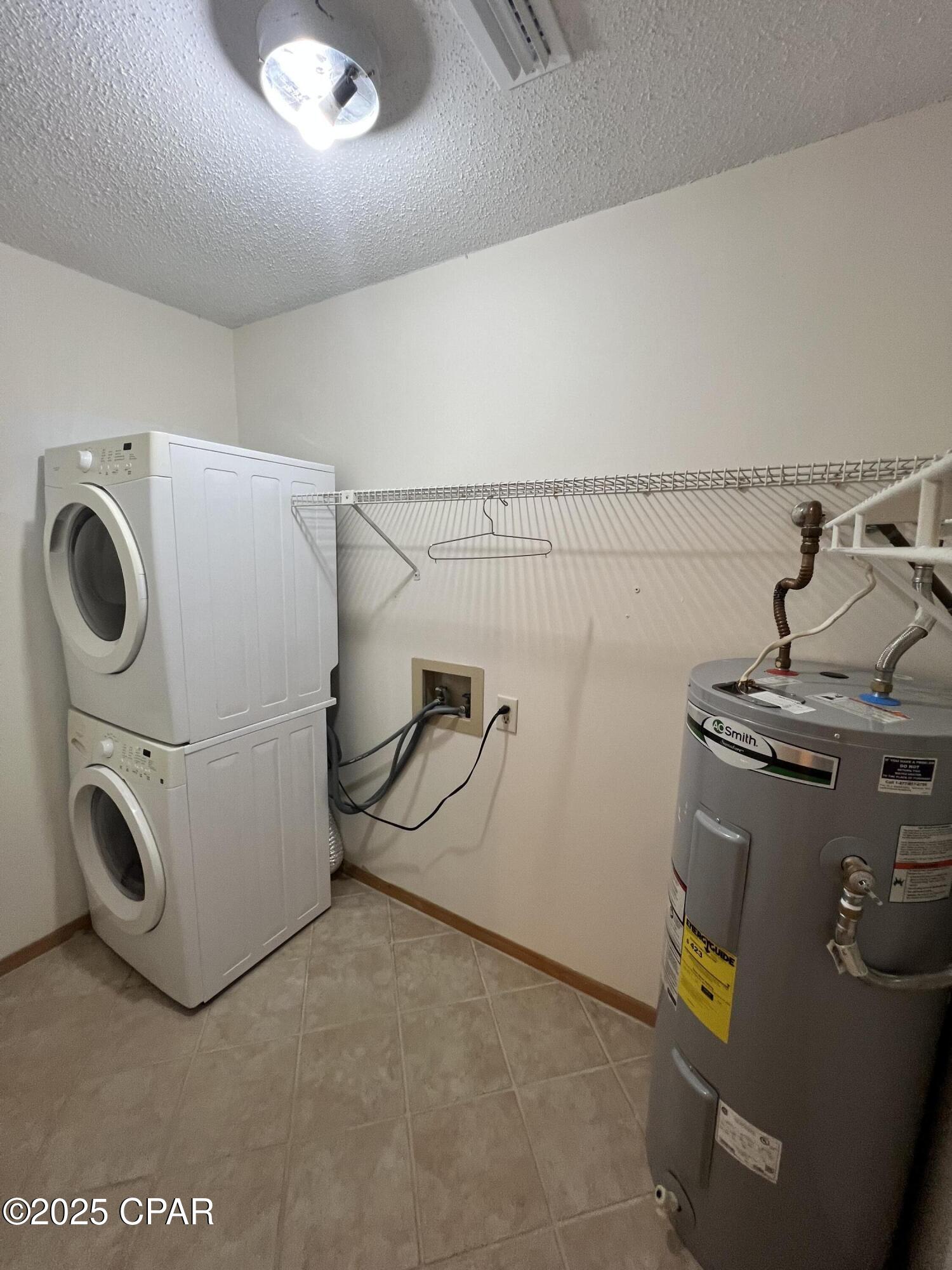 Image 31 For 201 Boca Shores Drive