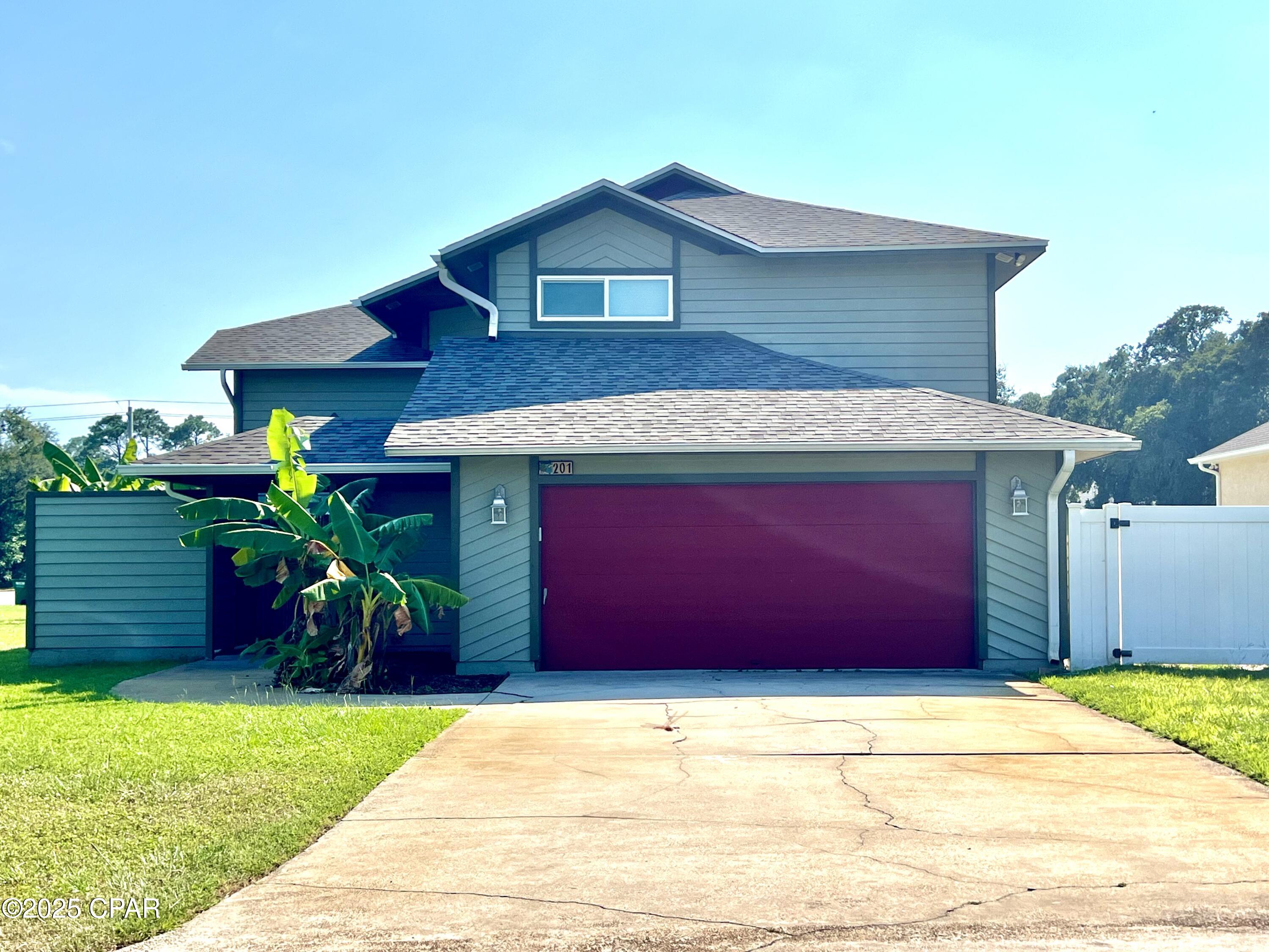 Image 33 For 201 Boca Shores Drive