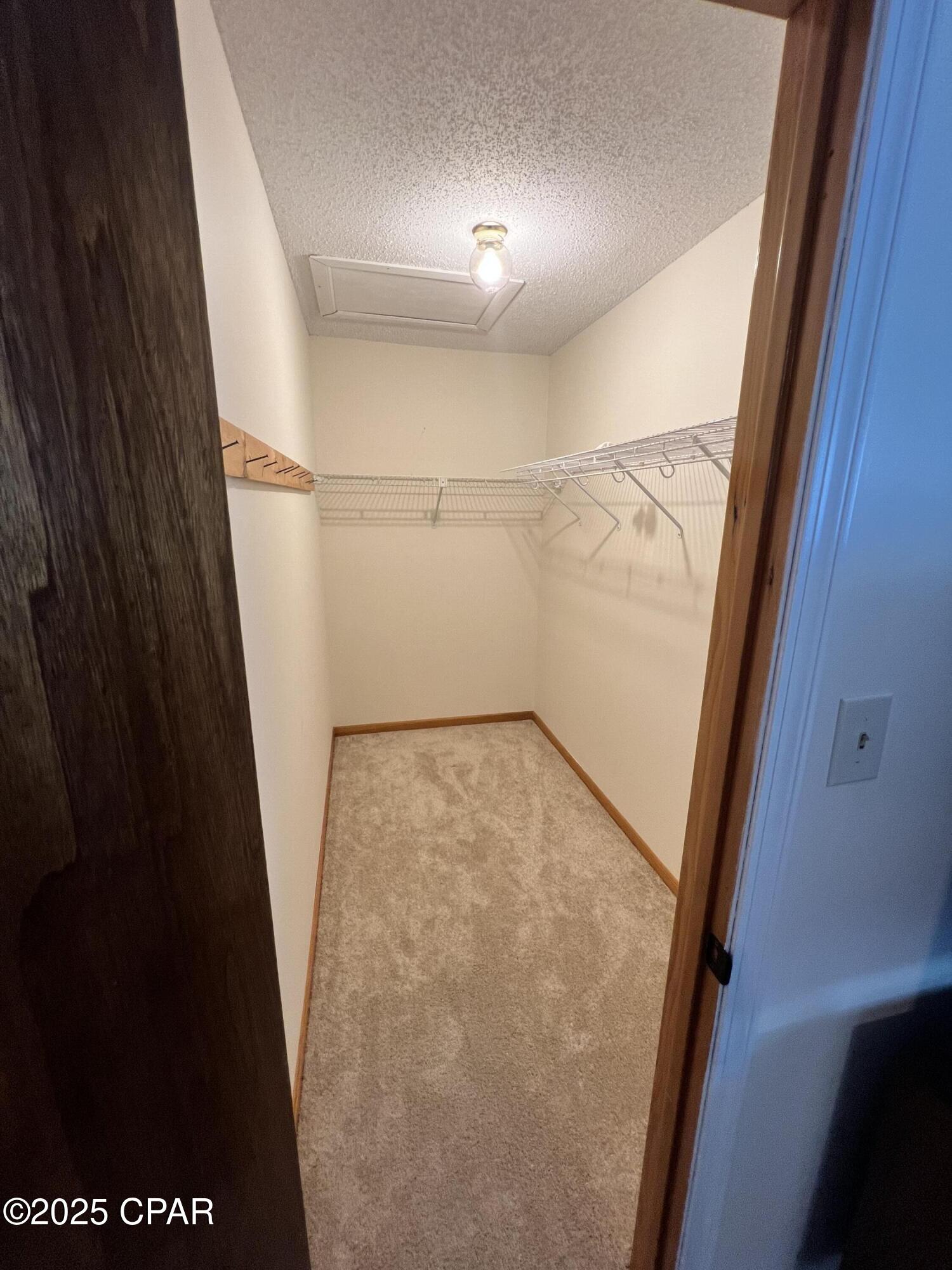 Image 33 For 201 Boca Shores Drive