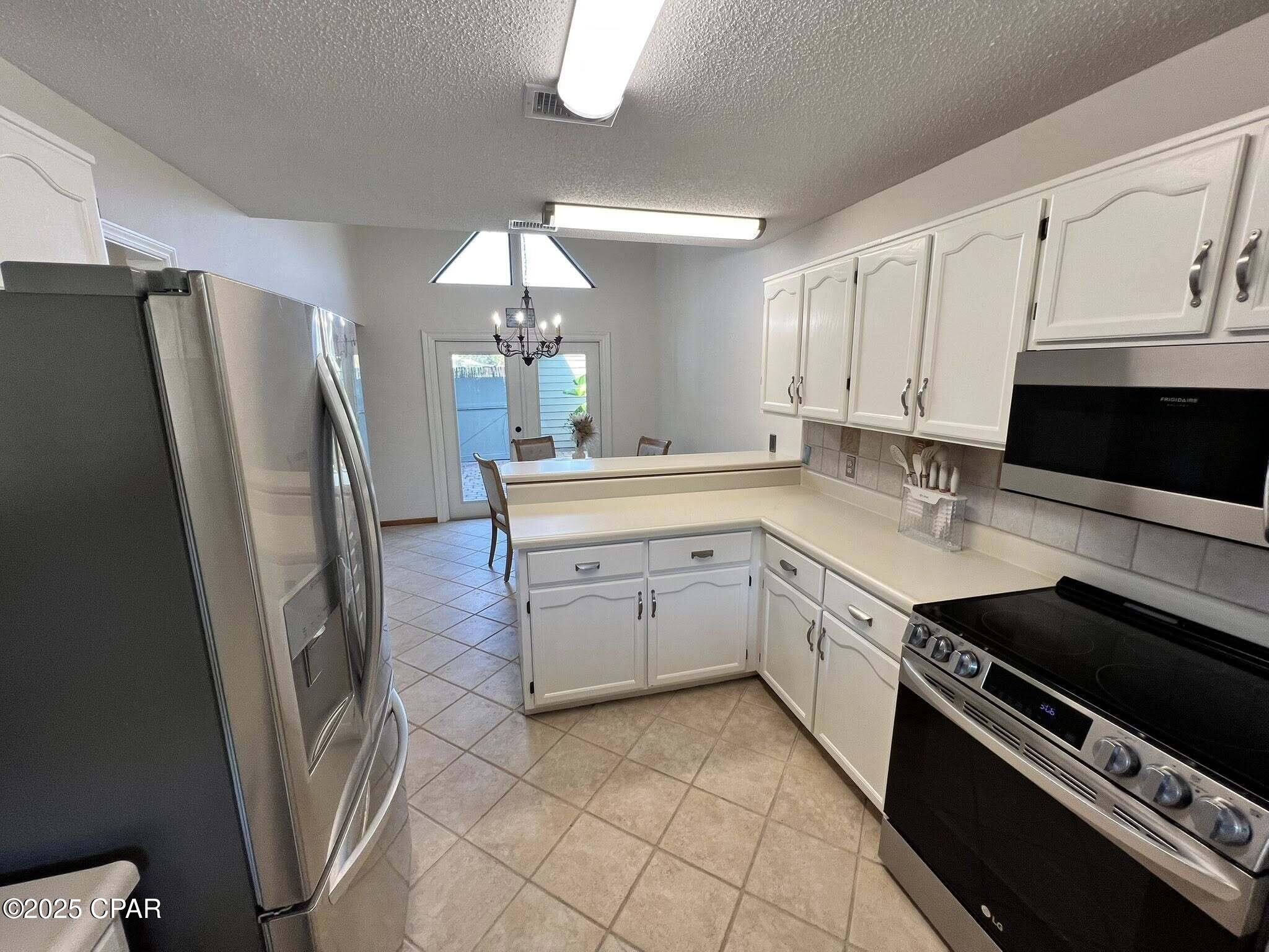 Image 35 For 201 Boca Shores Drive