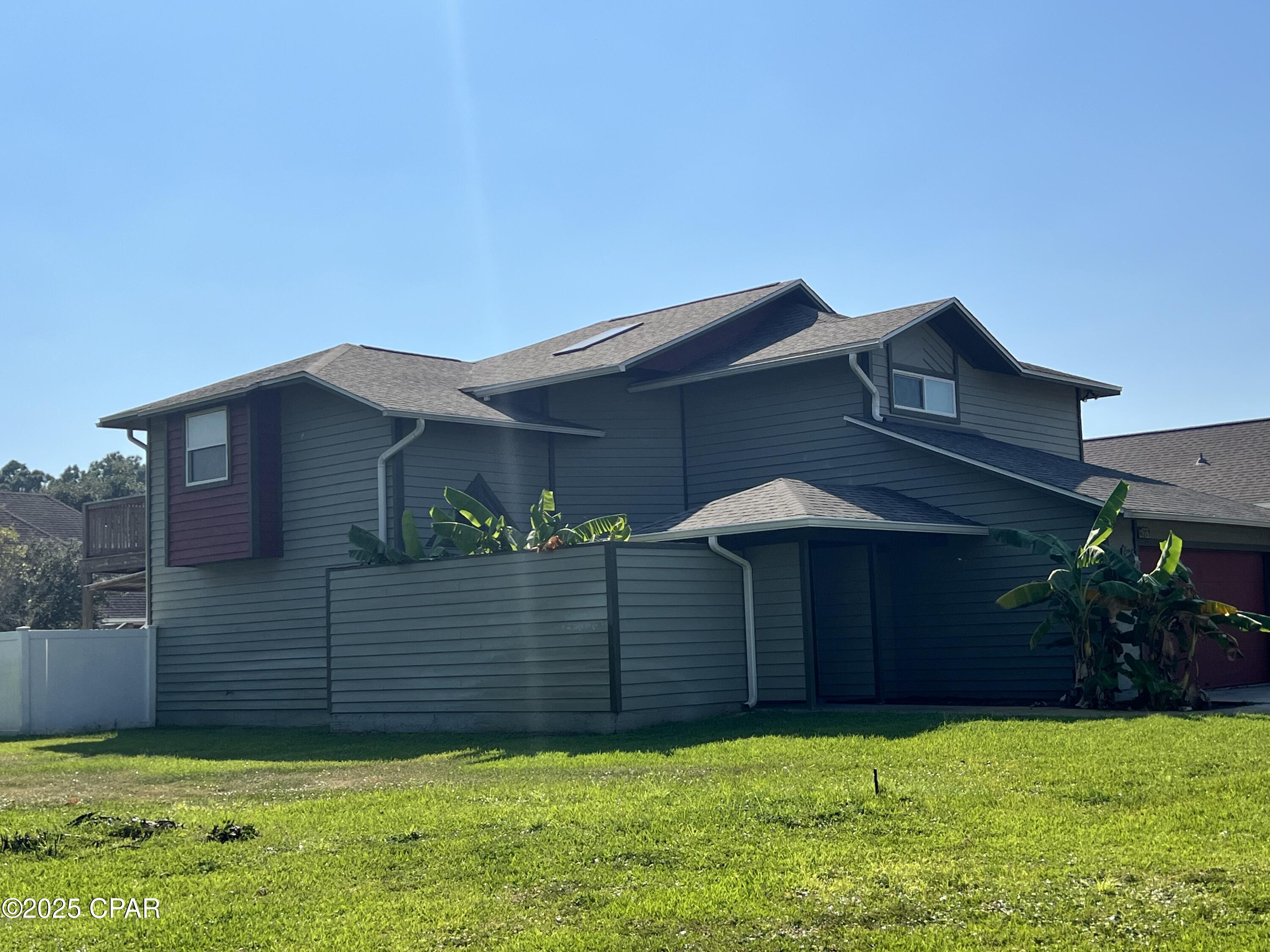 Image 35 For 201 Boca Shores Drive