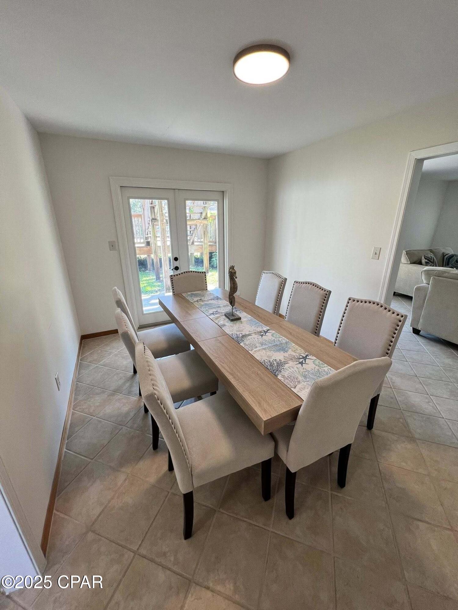 Image 37 For 201 Boca Shores Drive