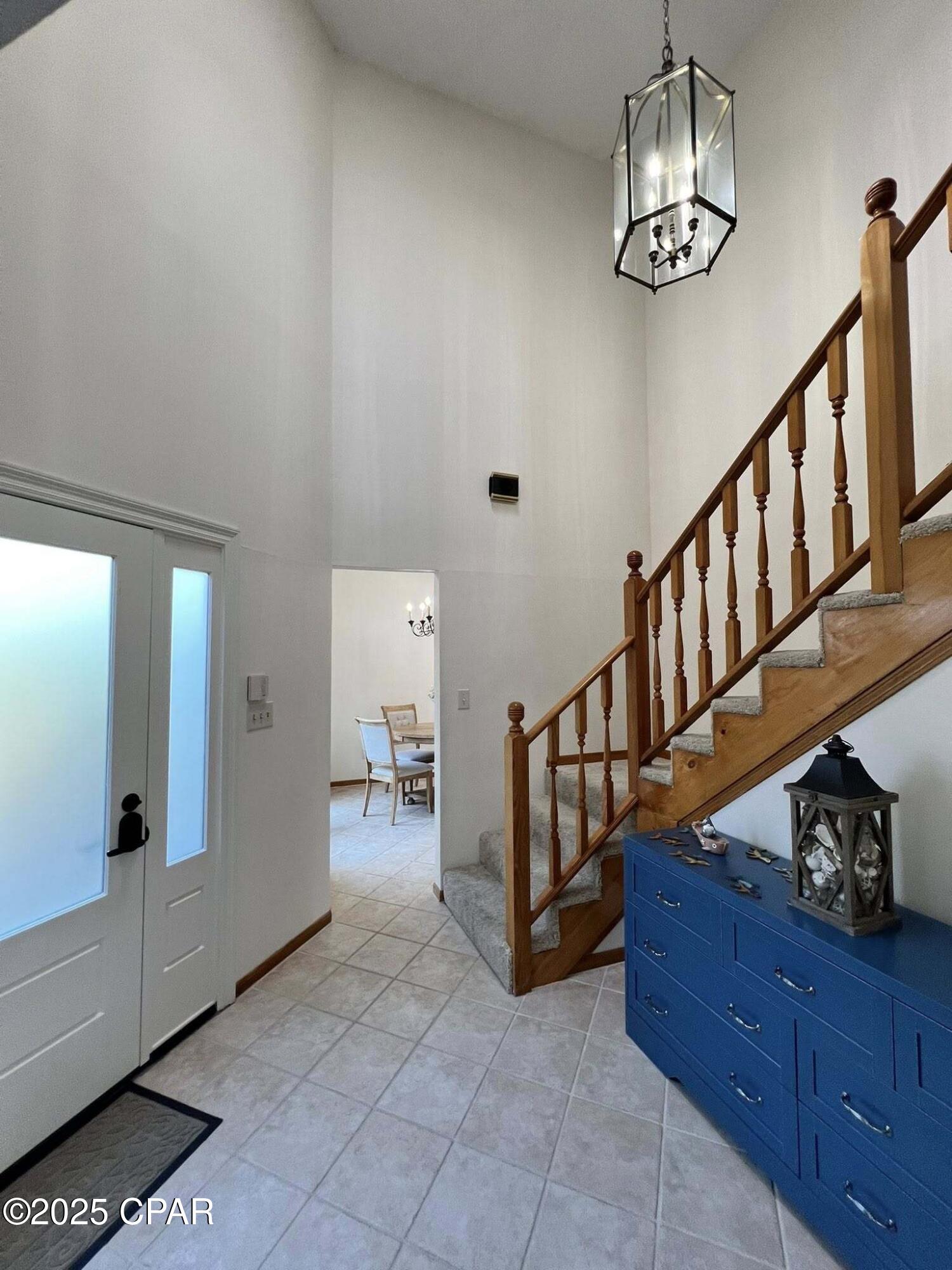 Image 38 For 201 Boca Shores Drive