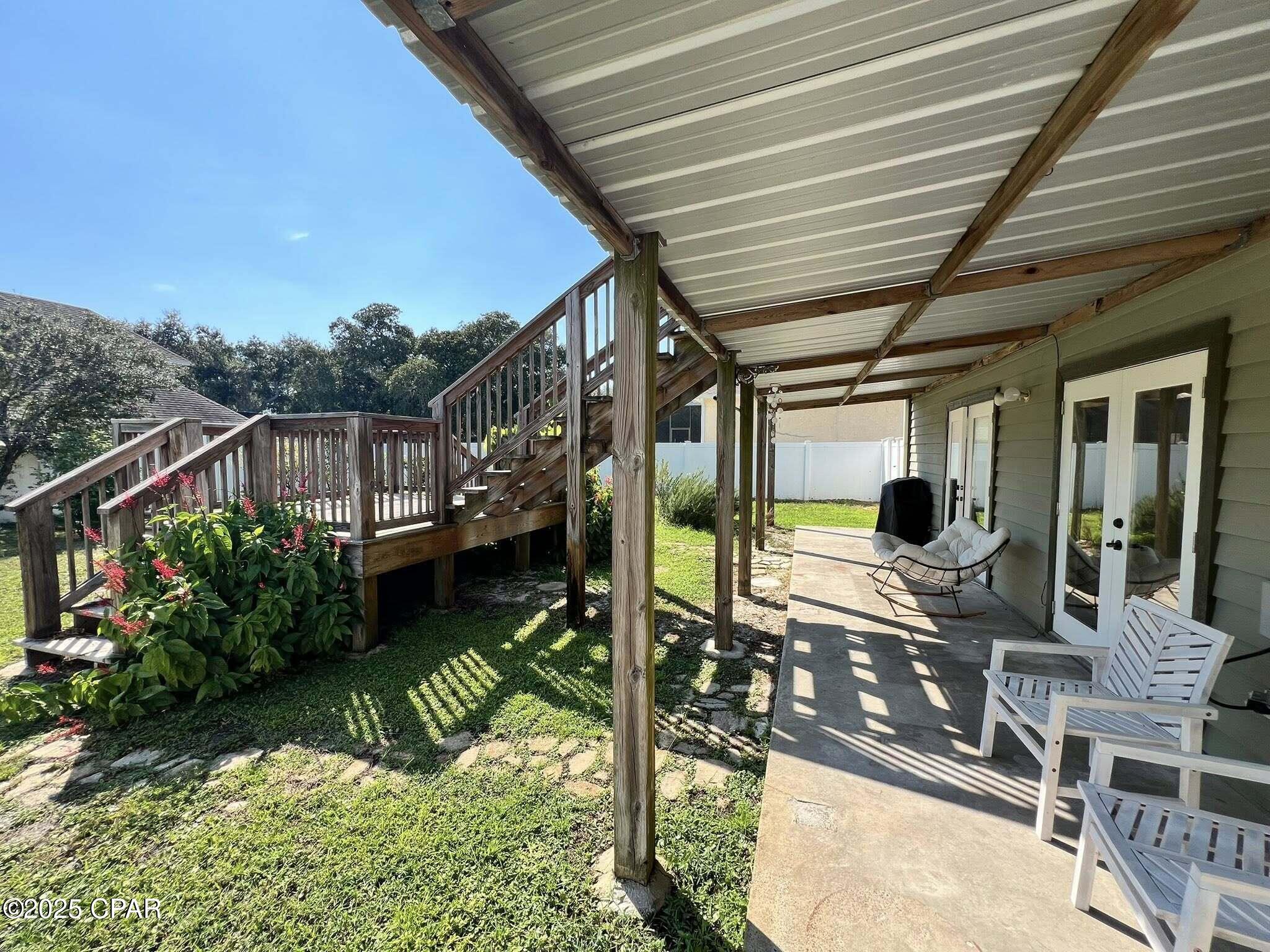 Image 39 For 201 Boca Shores Drive