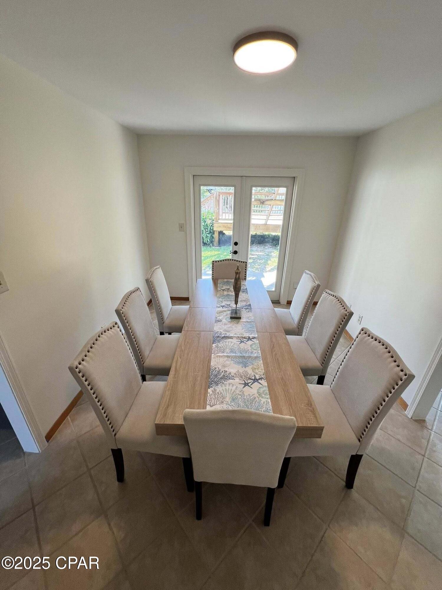 Image 41 For 201 Boca Shores Drive