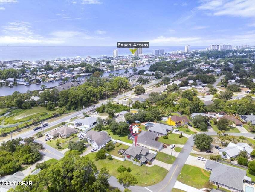 Image 42 For 201 Boca Shores Drive