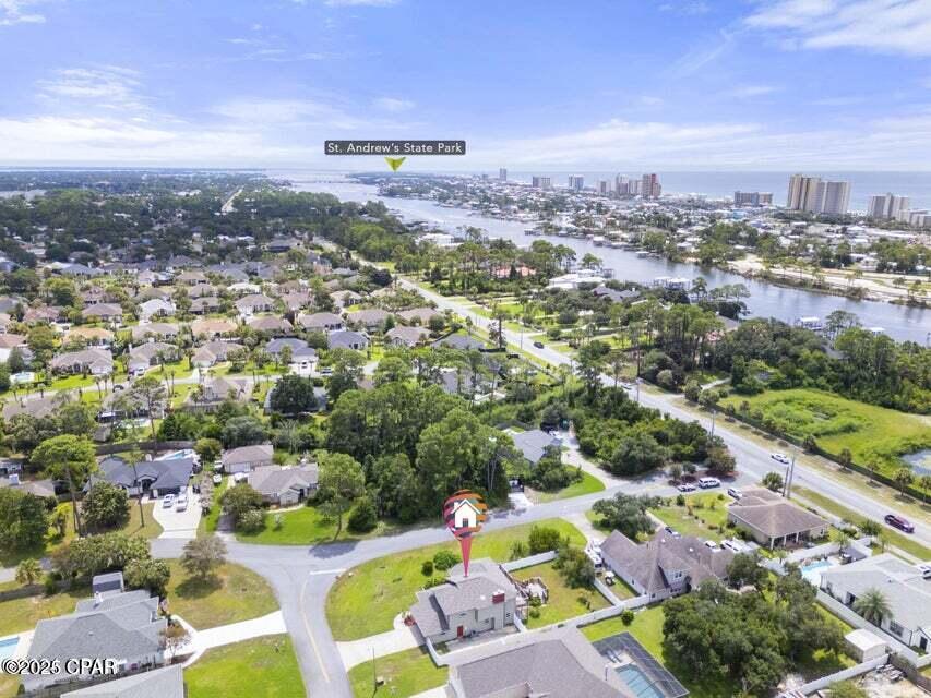 Image 43 For 201 Boca Shores Drive