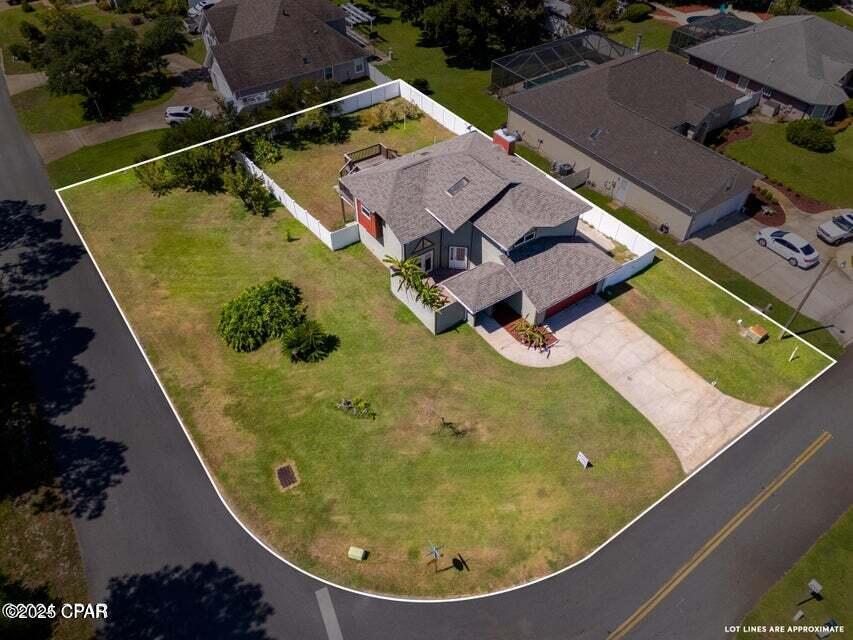 Image 44 For 201 Boca Shores Drive