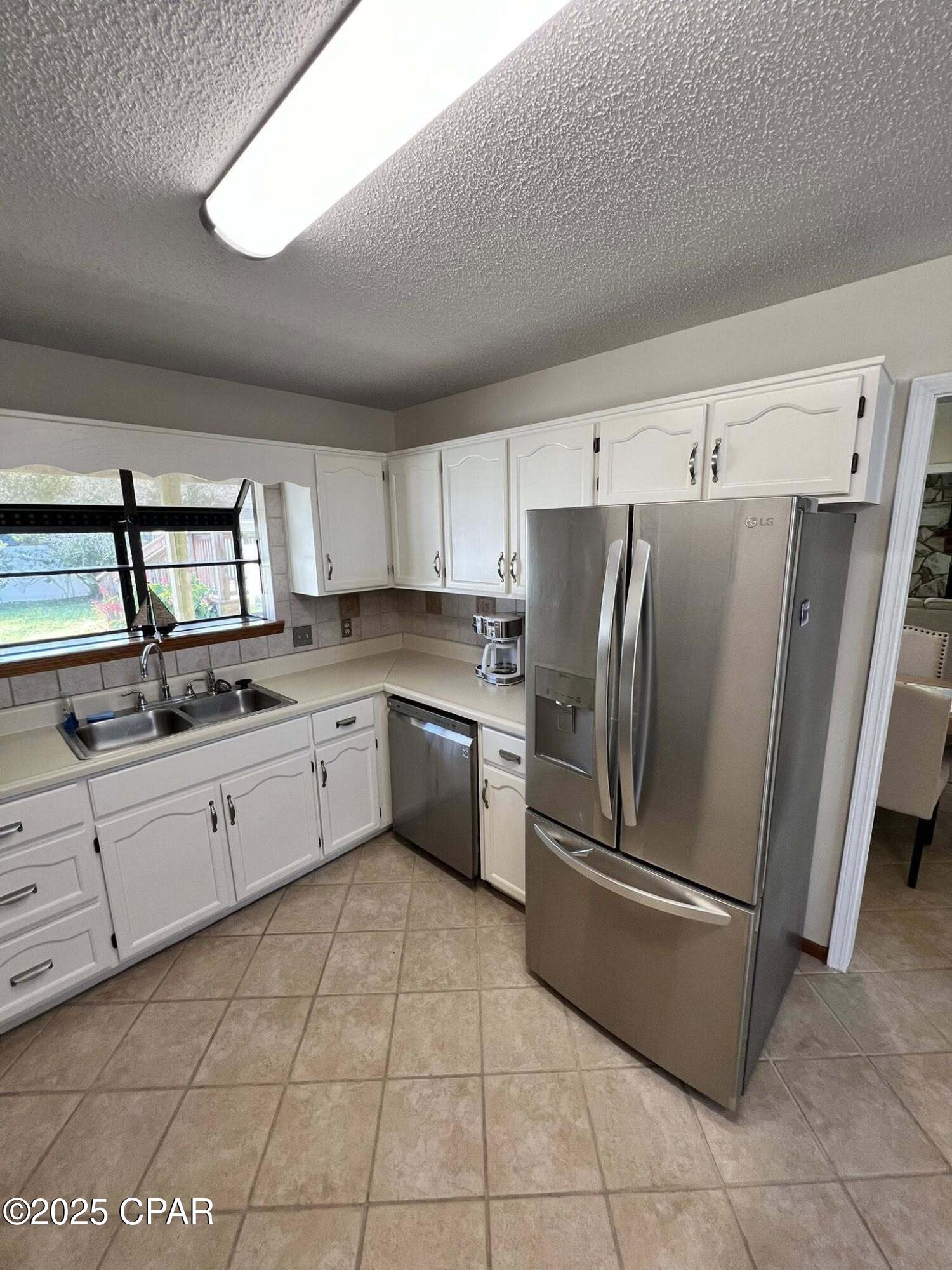 Image 6 For 201 Boca Shores Drive