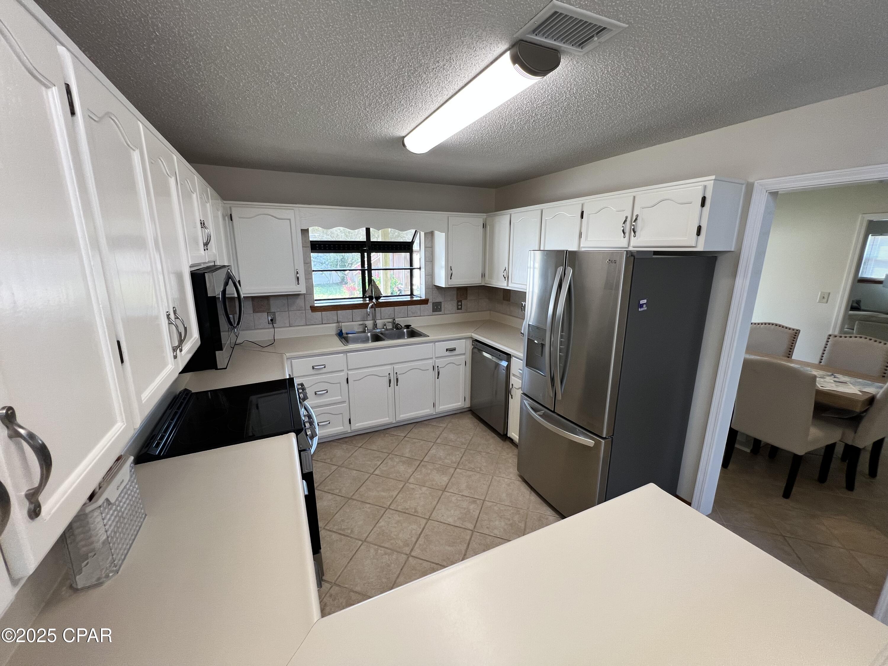 Image 8 For 201 Boca Shores Drive