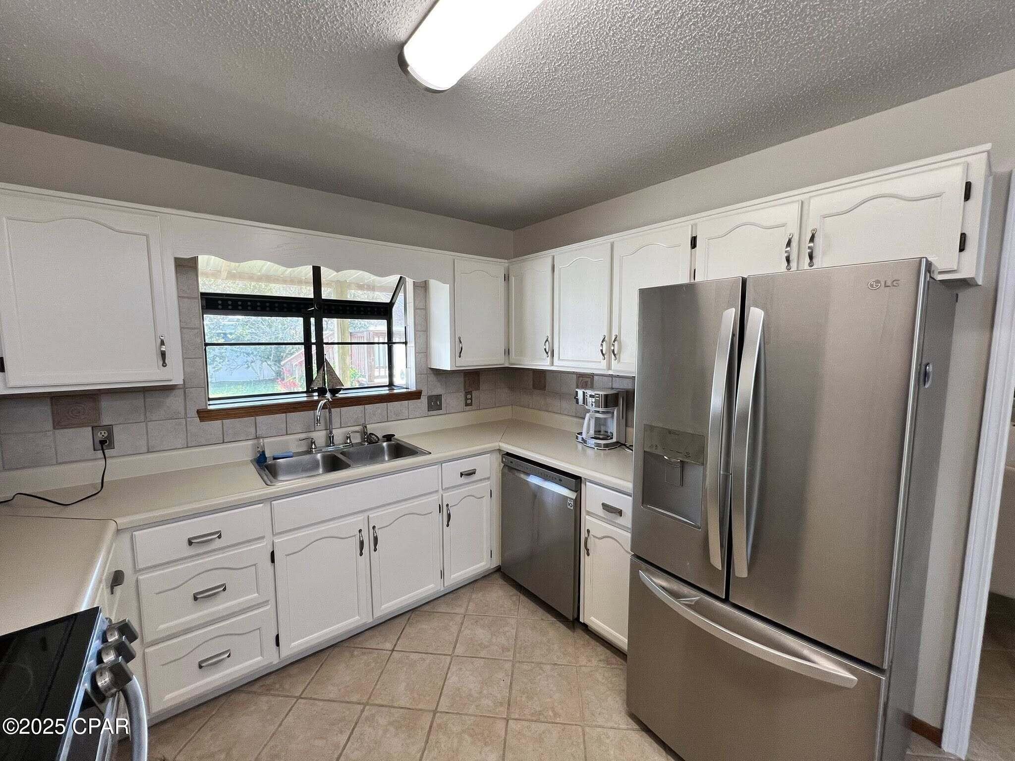 Image 9 For 201 Boca Shores Drive