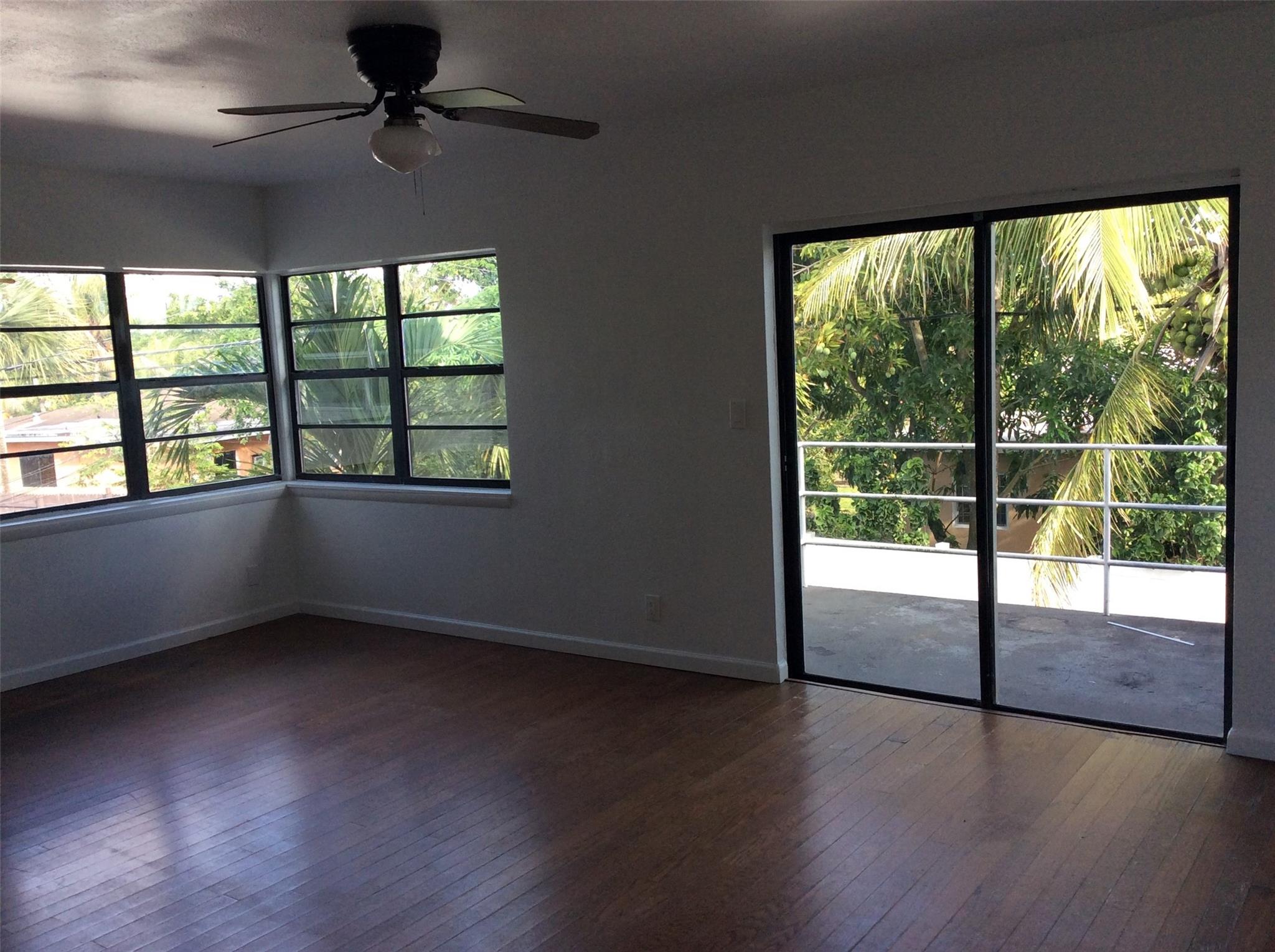 Melrose Park Sec 8 39-36