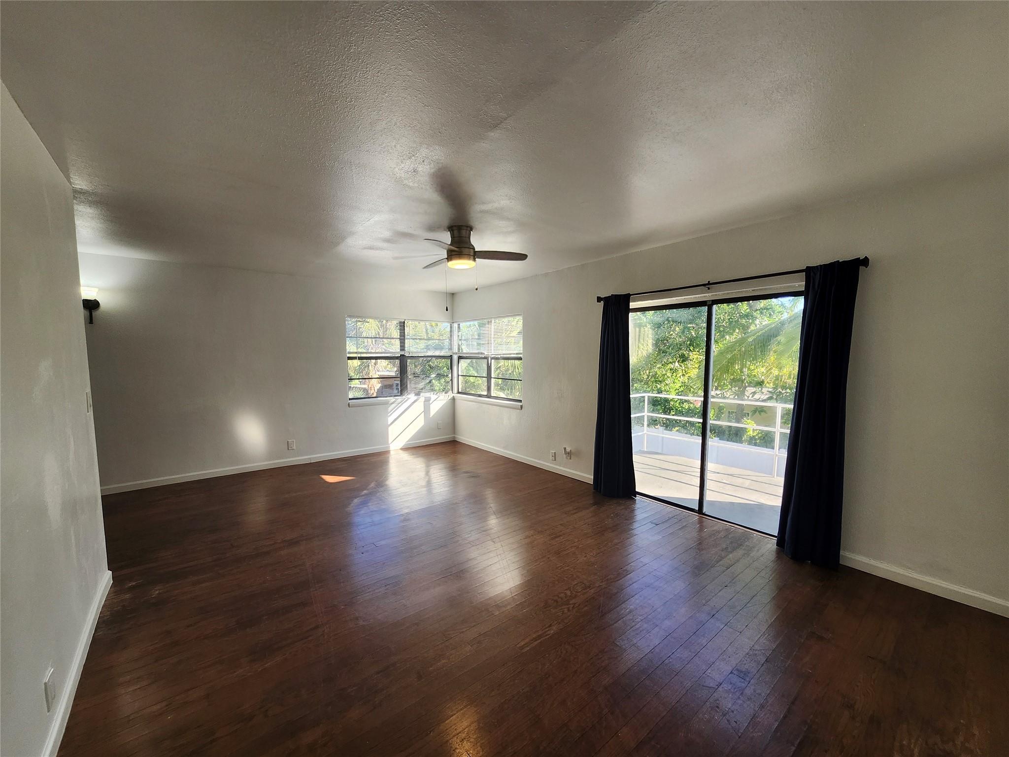 Melrose Park Sec 8 39-36