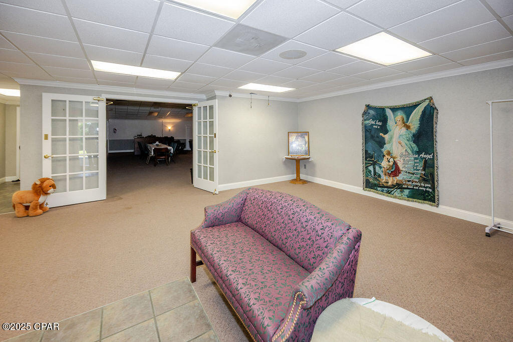 Listing photo id 10 for 8904 Highway 2301