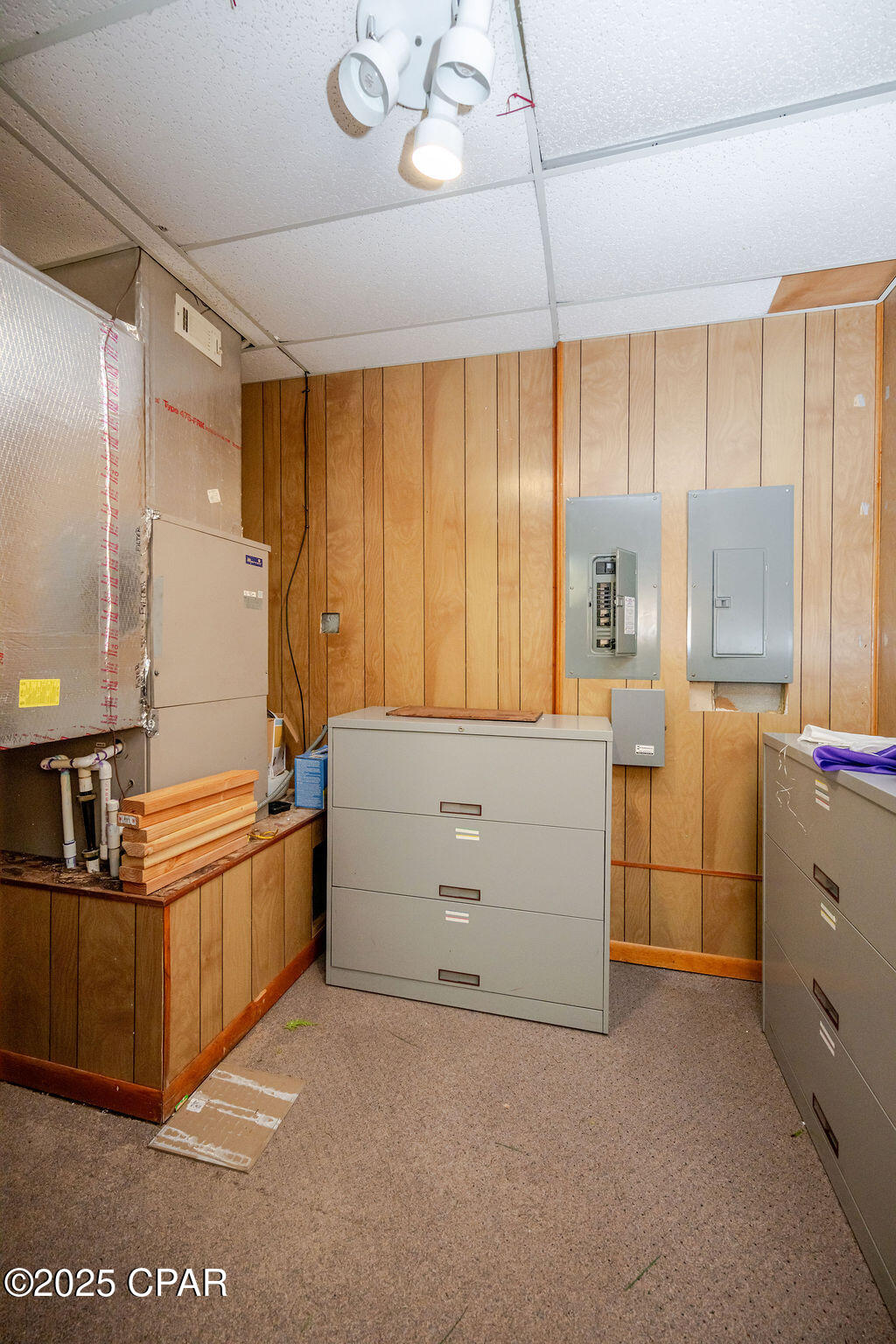 Listing photo id 15 for 8904 Highway 2301