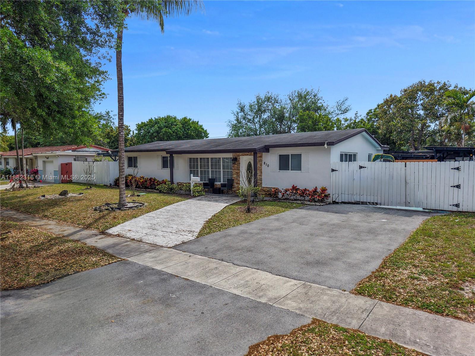 Pickwick Lake Ests Sec 2