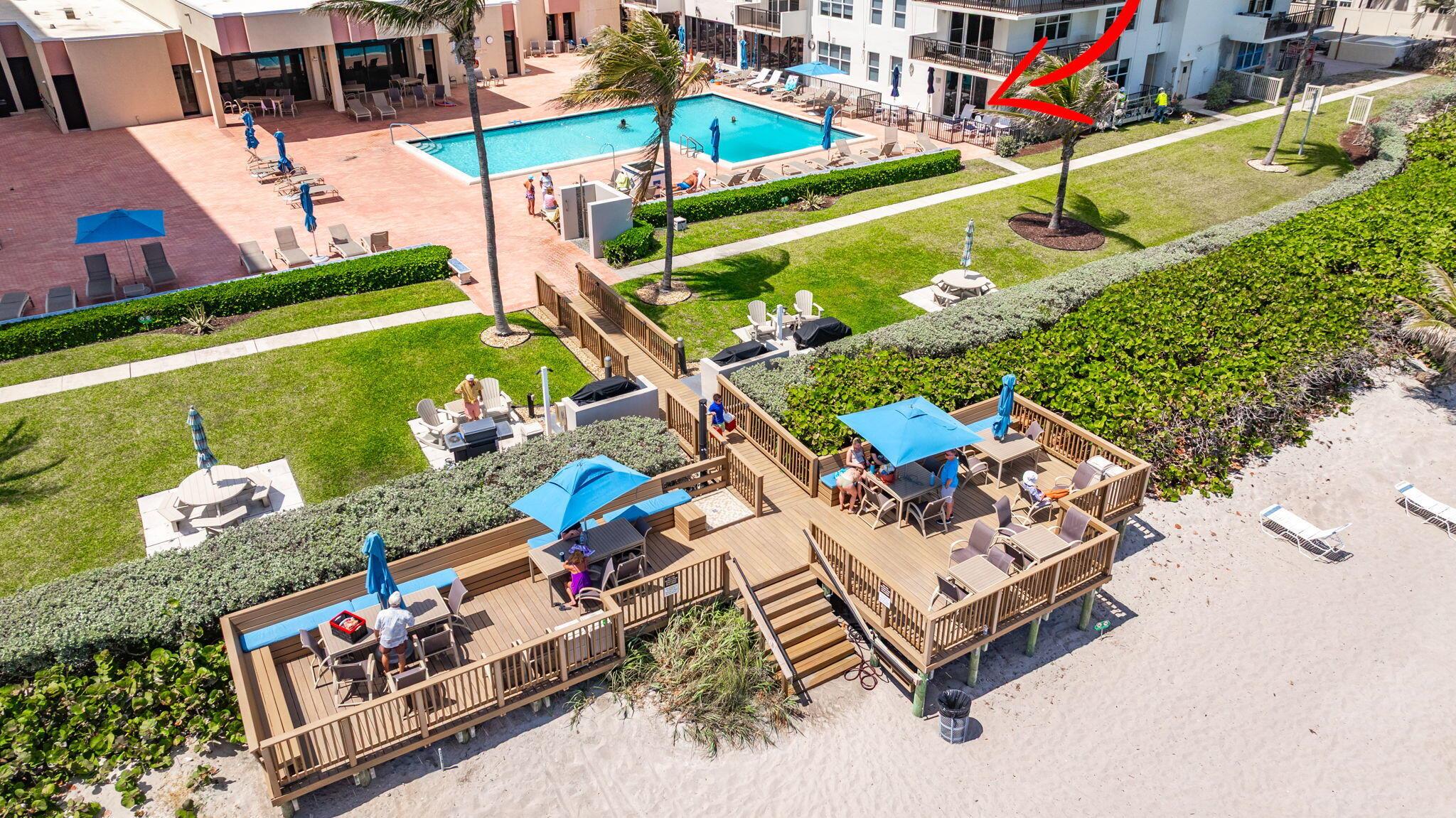 Homes for sale in Hillsboro Beach, FL | 1149 Hillsboro Mile #112, Hillsboro Beach, FL 33062 | MLS# R11125734