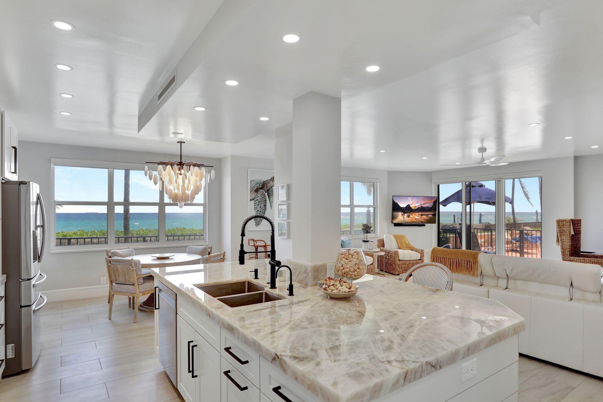 Homes for sale in Hillsboro Beach, FL | 1149 Hillsboro Mile #112, Hillsboro Beach, FL 33062 | MLS# R11125734