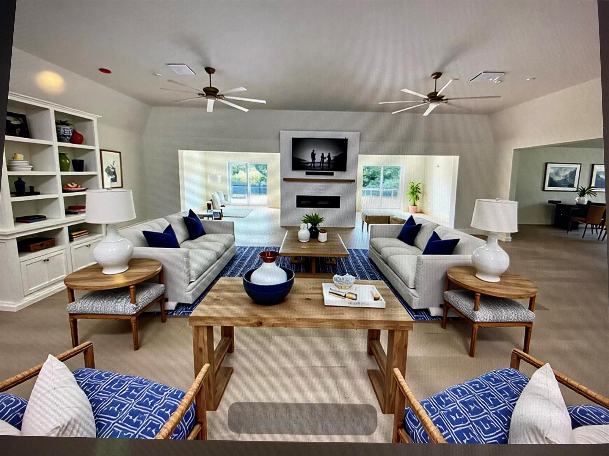 Homes for sale in Palm City, FL | 4372 Sw Bimini Circle N, Palm City, FL 34990 | MLS# R11125737