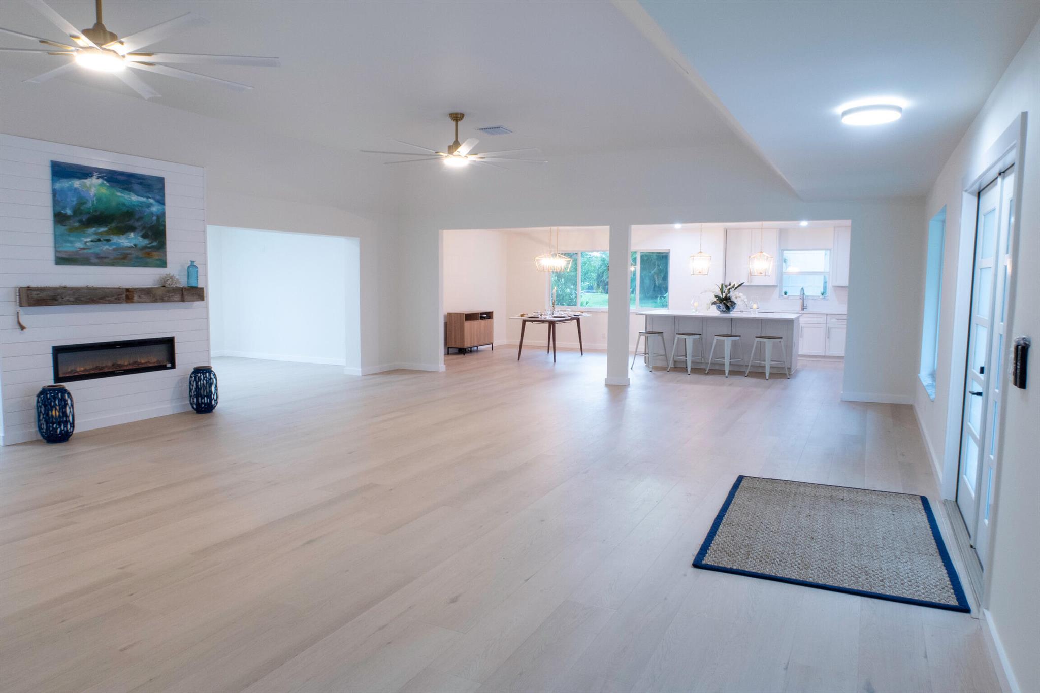 Homes for sale in Palm City, FL | 4372 Sw Bimini Circle N, Palm City, FL 34990 | MLS# R11125737