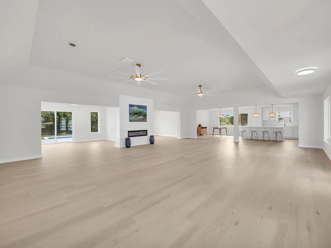 Homes for sale in Palm City, FL | 4372 Sw Bimini Circle N, Palm City, FL 34990 | MLS# R11125737