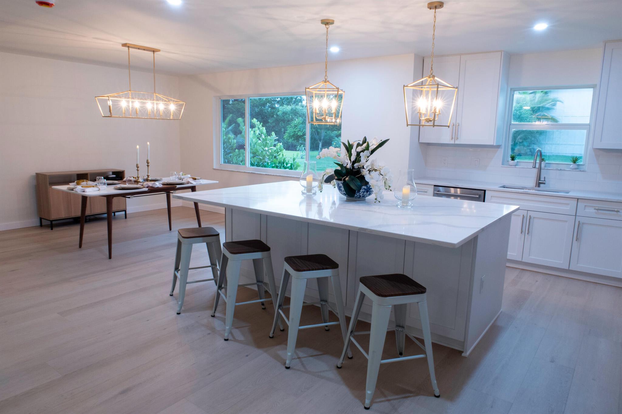 Homes for sale in Palm City, FL | 4372 Sw Bimini Circle N, Palm City, FL 34990 | MLS# R11125737