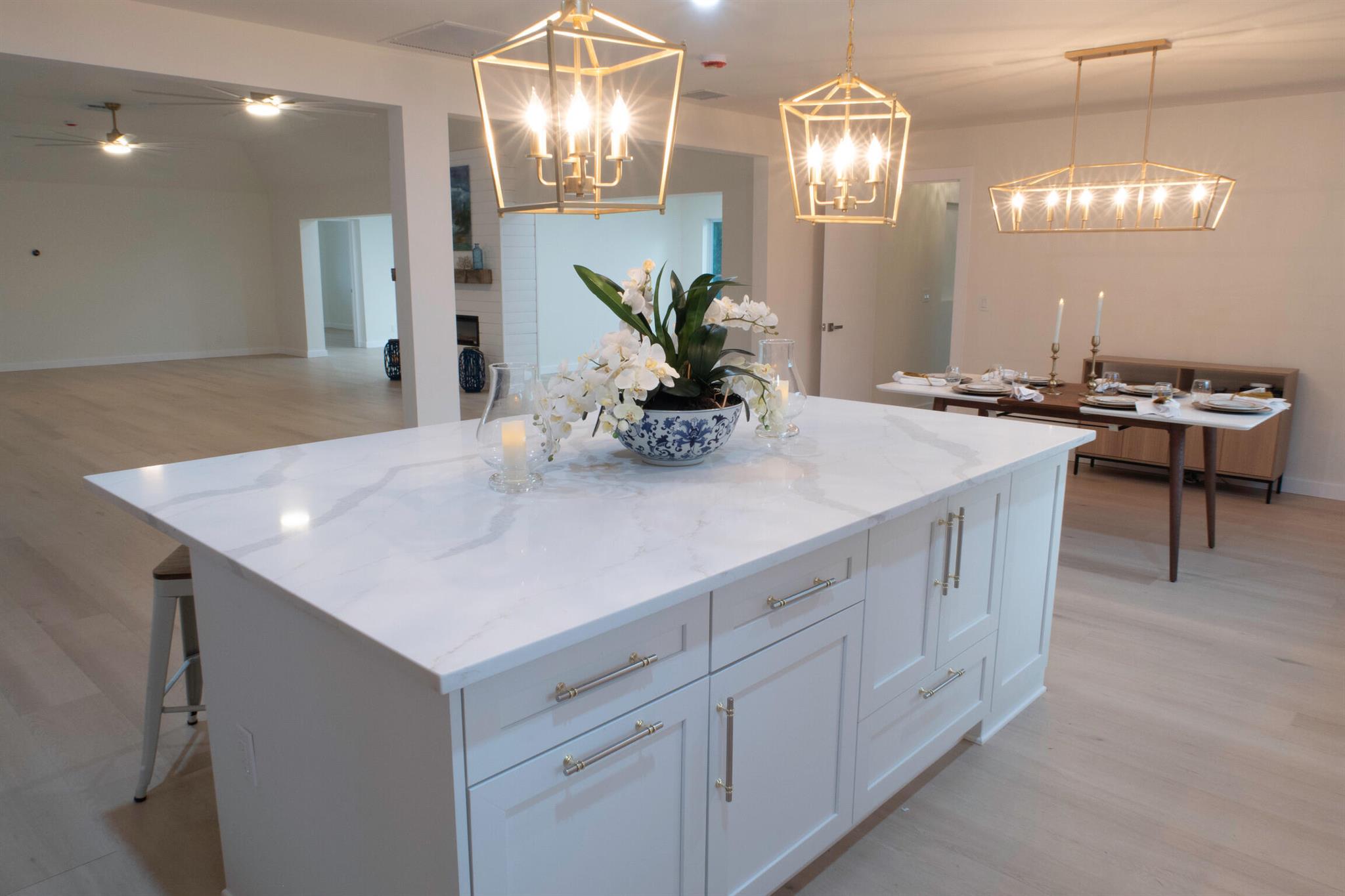 Homes for sale in Palm City, FL | 4372 Sw Bimini Circle N, Palm City, FL 34990 | MLS# R11125737