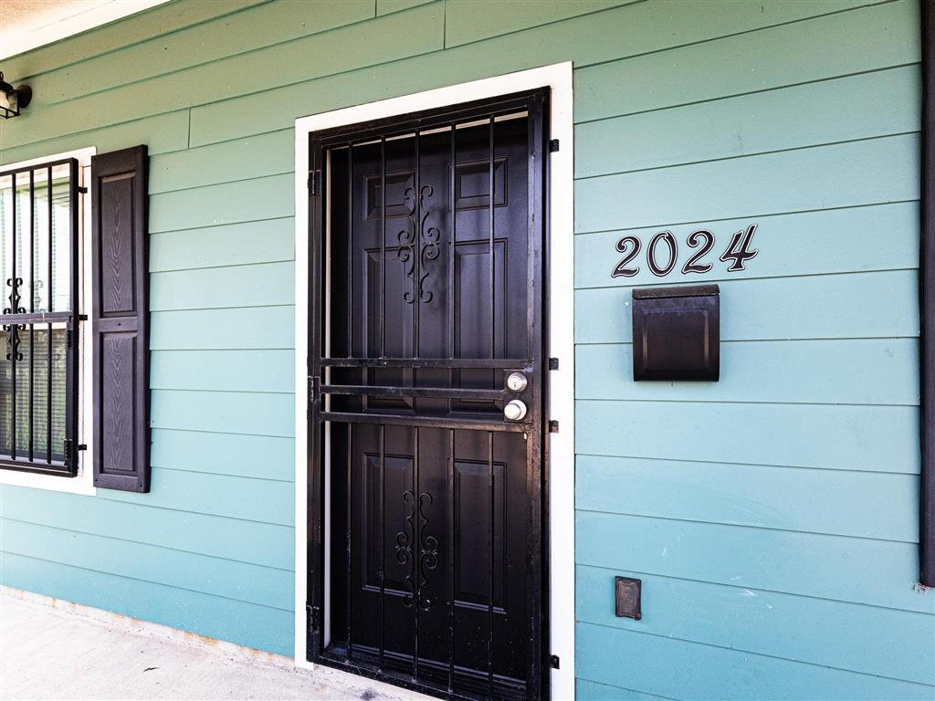 2024 Moeling St Street — photo 4