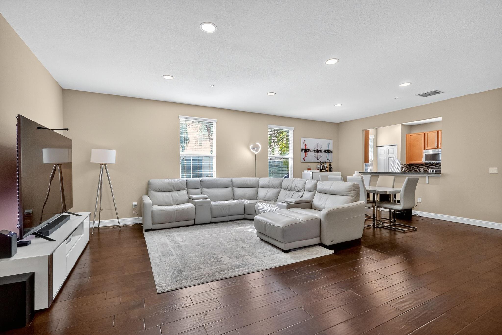 Homes for sale in Miramar, FL | 2669 Sw 118th Rd, Miramar, FL 33025 | MLS# F10527249