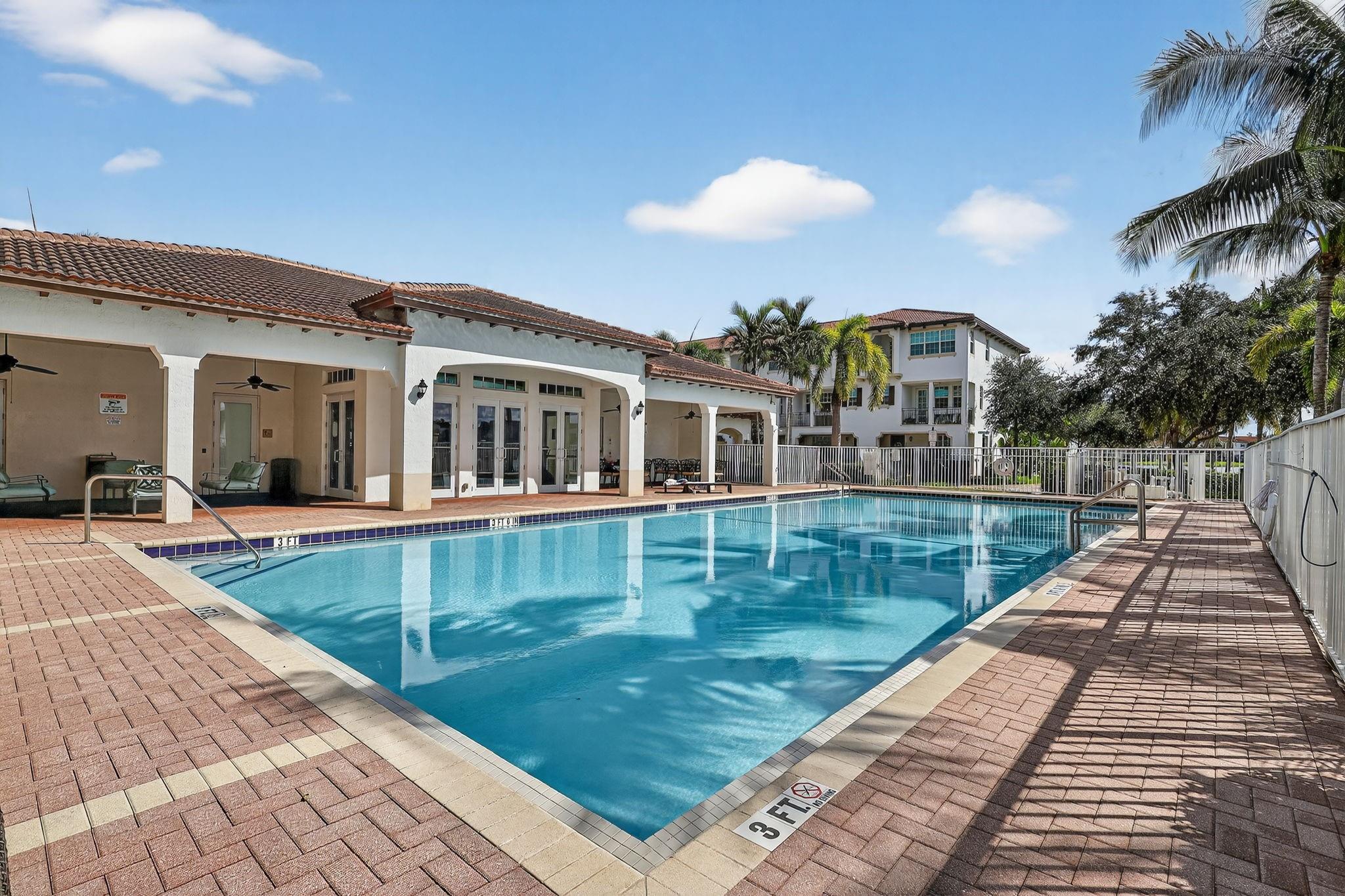 Homes for sale in Miramar, FL | 2669 Sw 118th Rd, Miramar, FL 33025 | MLS# F10527249