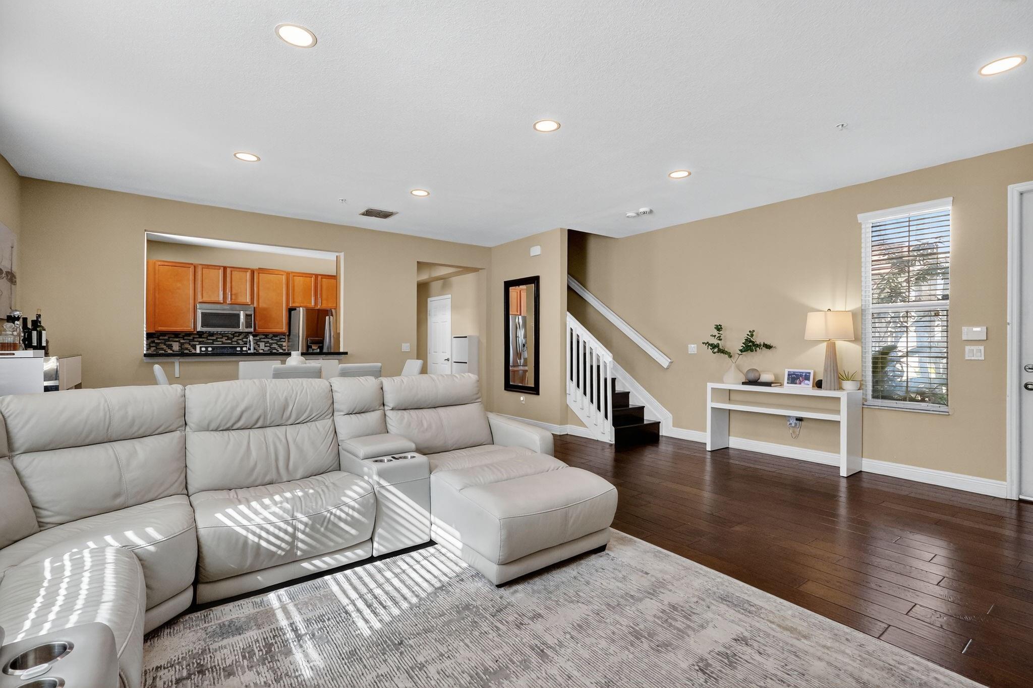 Homes for sale in Miramar, FL | 2669 Sw 118Th Rd, Miramar, FL 33025 | MLS# F10527249