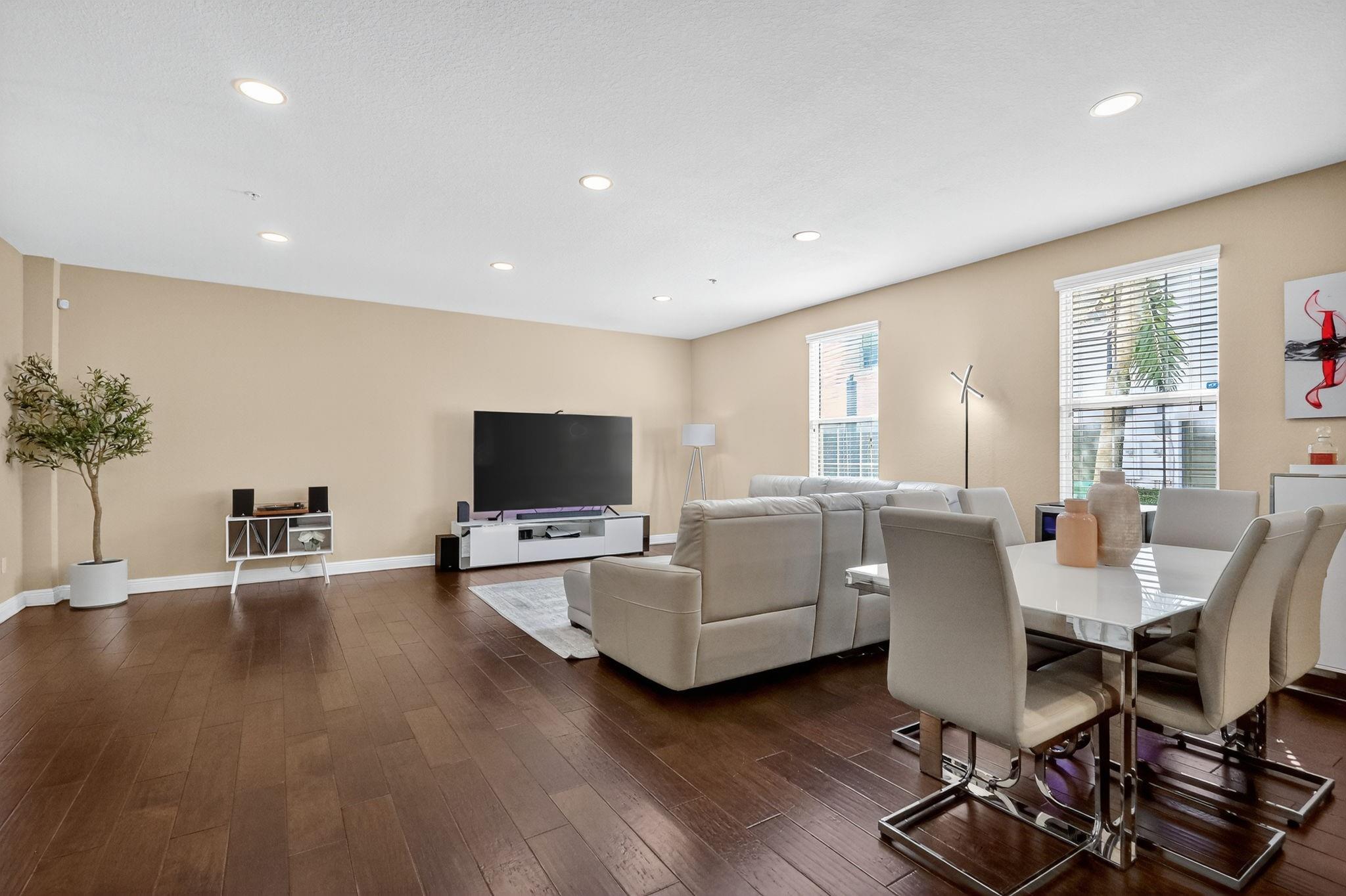 Homes for sale in Miramar, FL | 2669 Sw 118Th Rd, Miramar, FL 33025 | MLS# F10527249