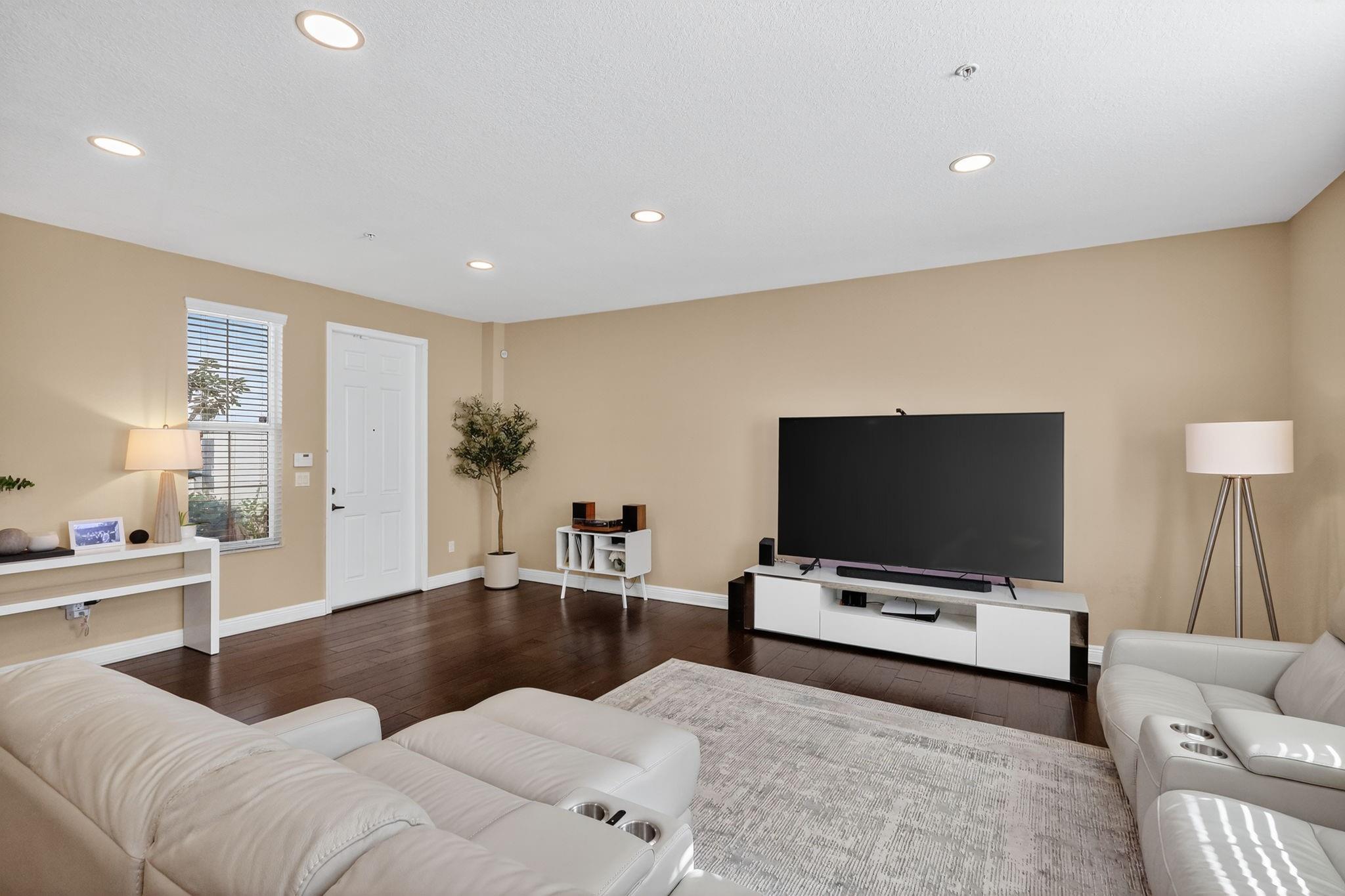 Homes for sale in Miramar, FL | 2669 Sw 118Th Rd, Miramar, FL 33025 | MLS# F10527249