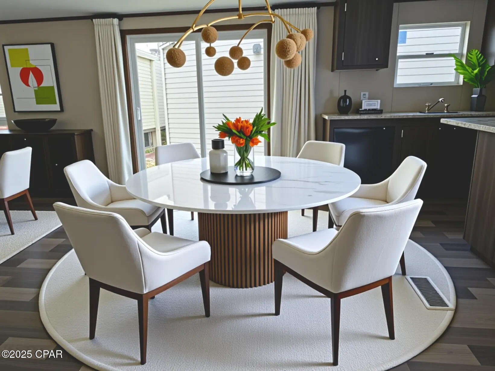 Image 12 For 1065 Highlands Circle