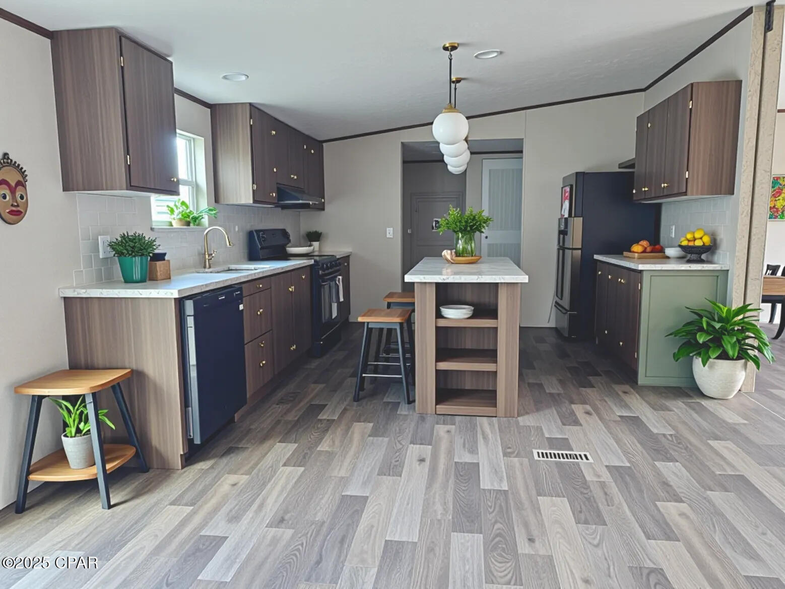 Image 14 For 1065 Highlands Circle