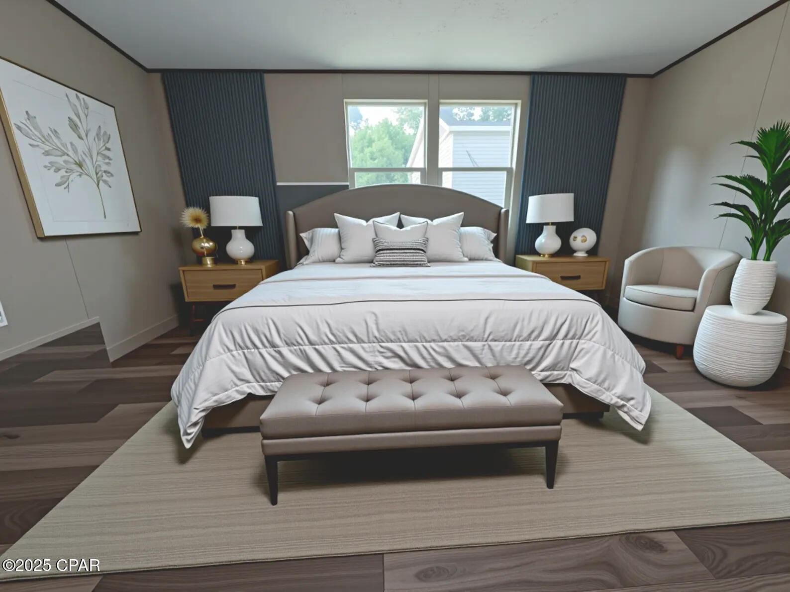 Image 18 For 1065 Highlands Circle