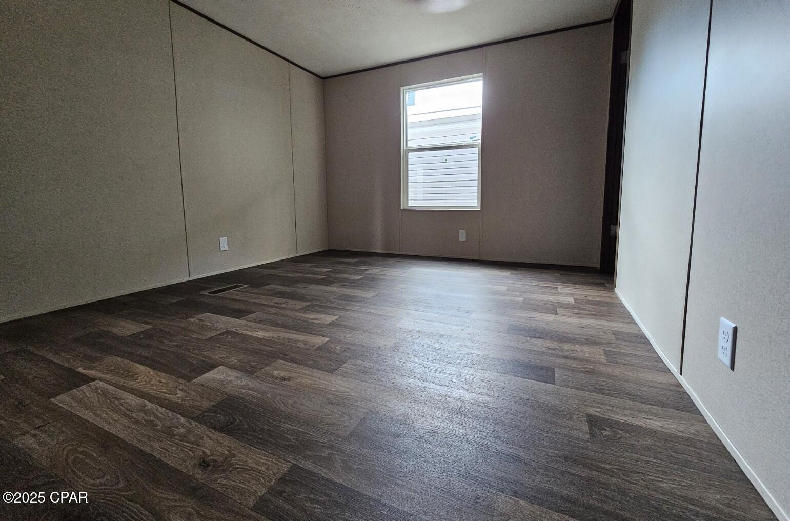 Image 25 For 1065 Highlands Circle