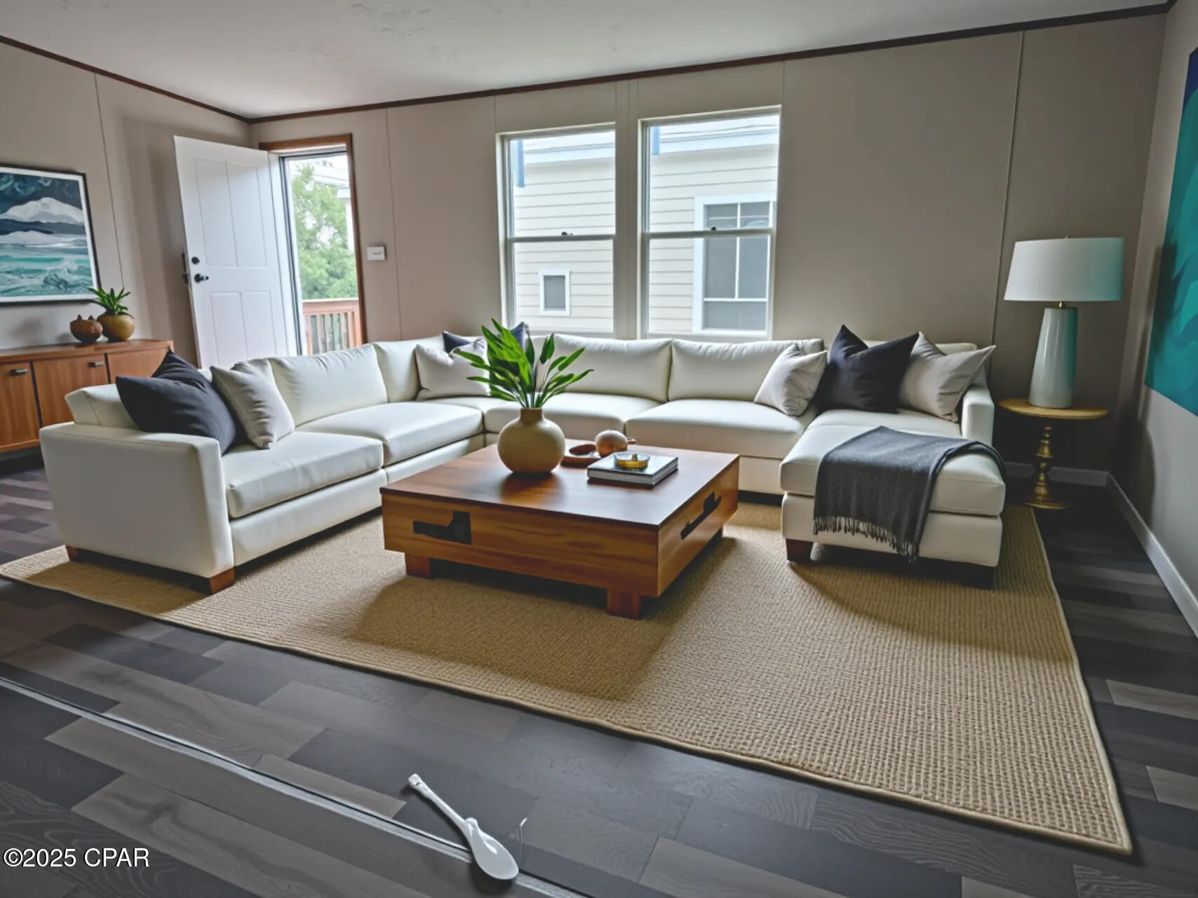 Image 4 For 1065 Highlands Circle