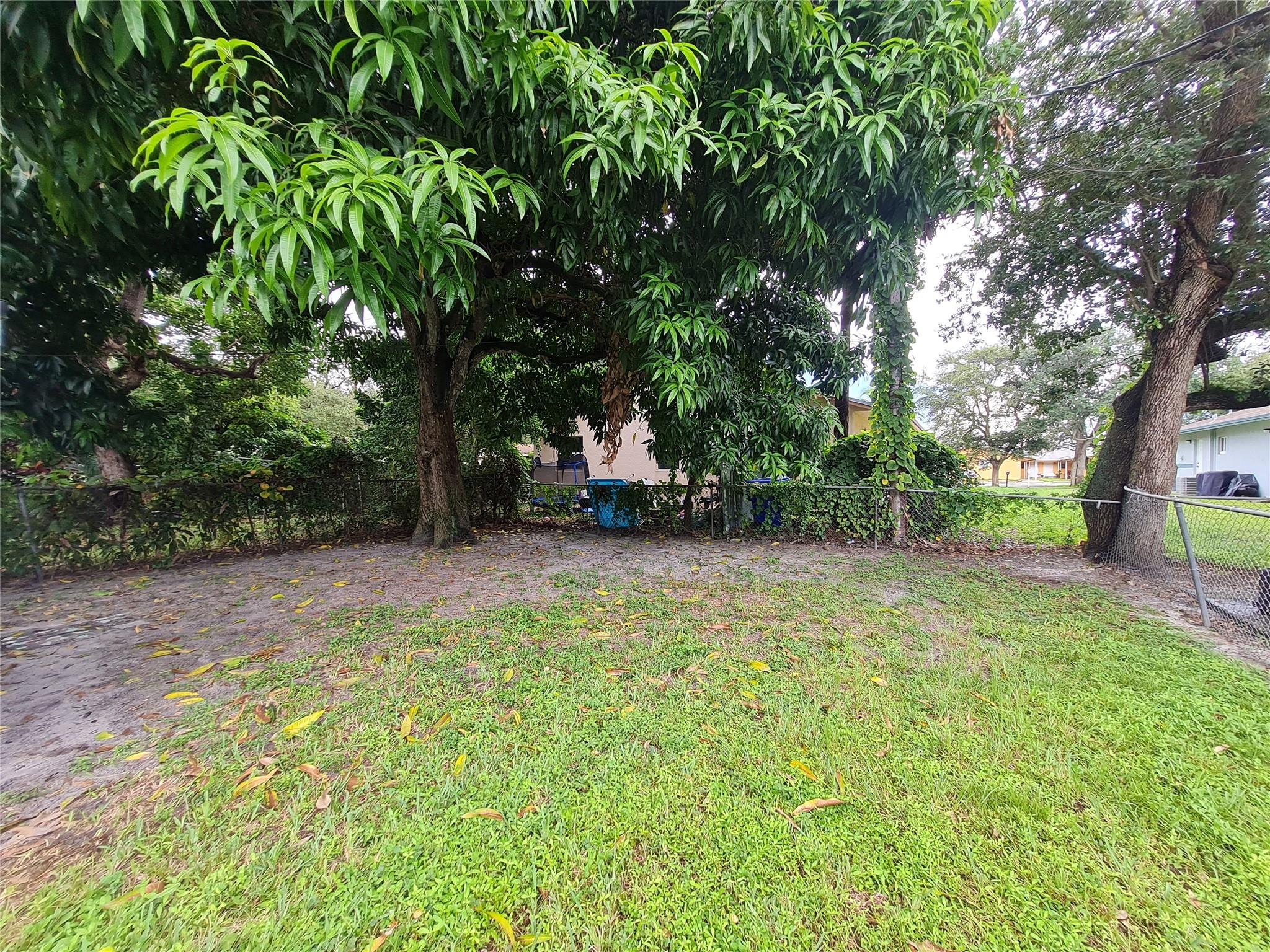 Homes for sale in Hollywood, FL | 6141 Garfield, Hollywood, FL 33024 | MLS# F10527688